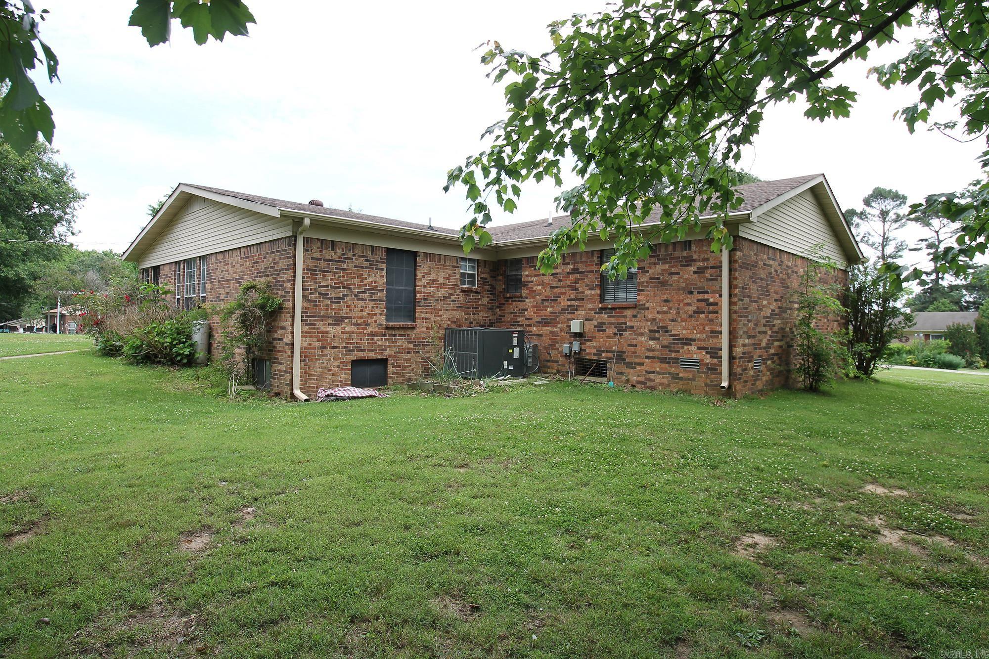 Napier Estates - Residential