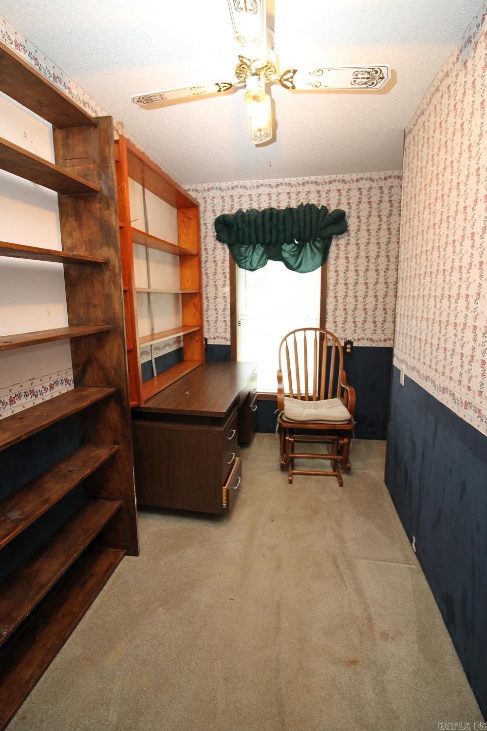 Napier Estates - Residential