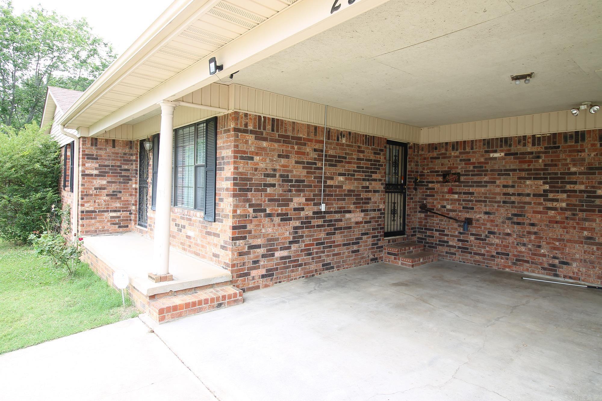 Napier Estates - Residential