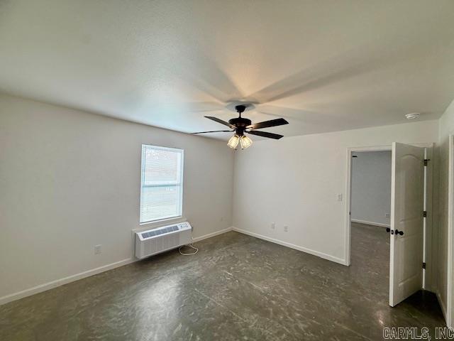 Hurricane Lake Estates - Residential Lease