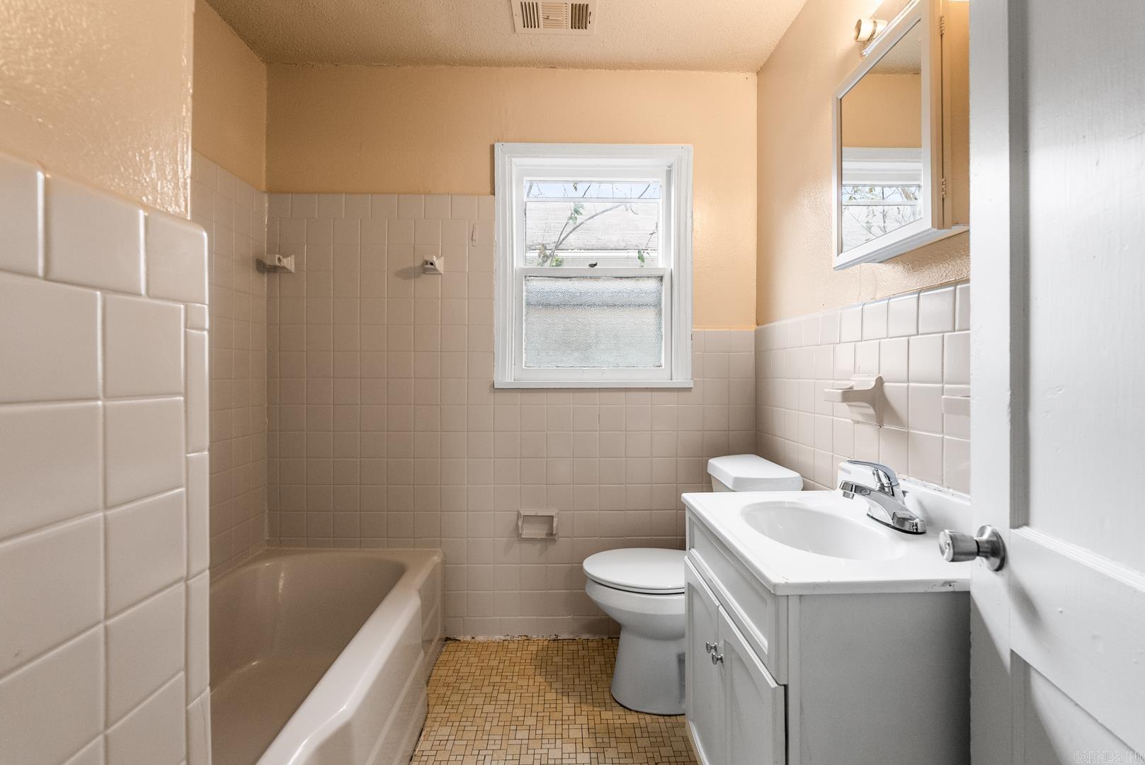 FLEMING & BRADFORD - Residential