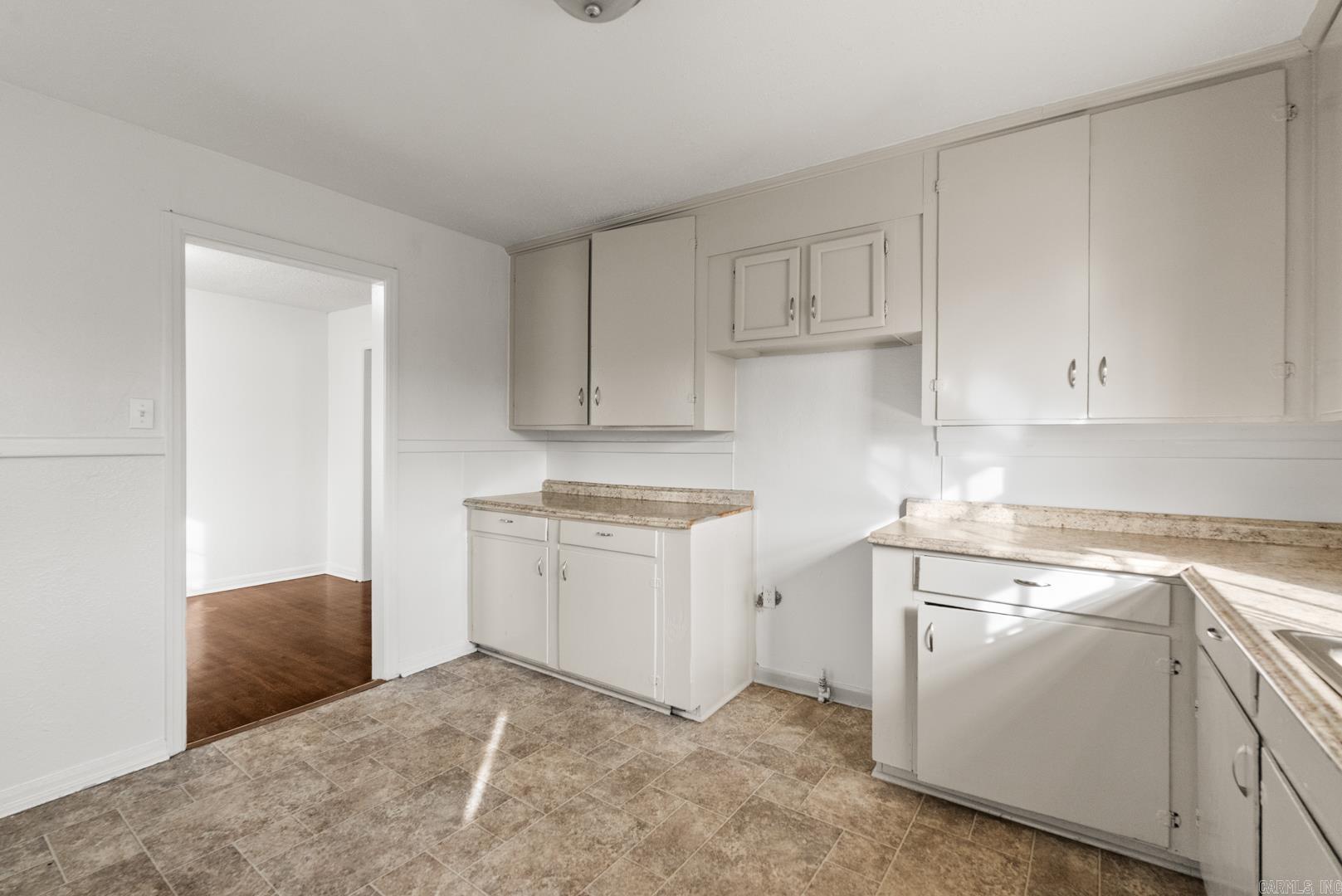 FLEMING & BRADFORD - Residential