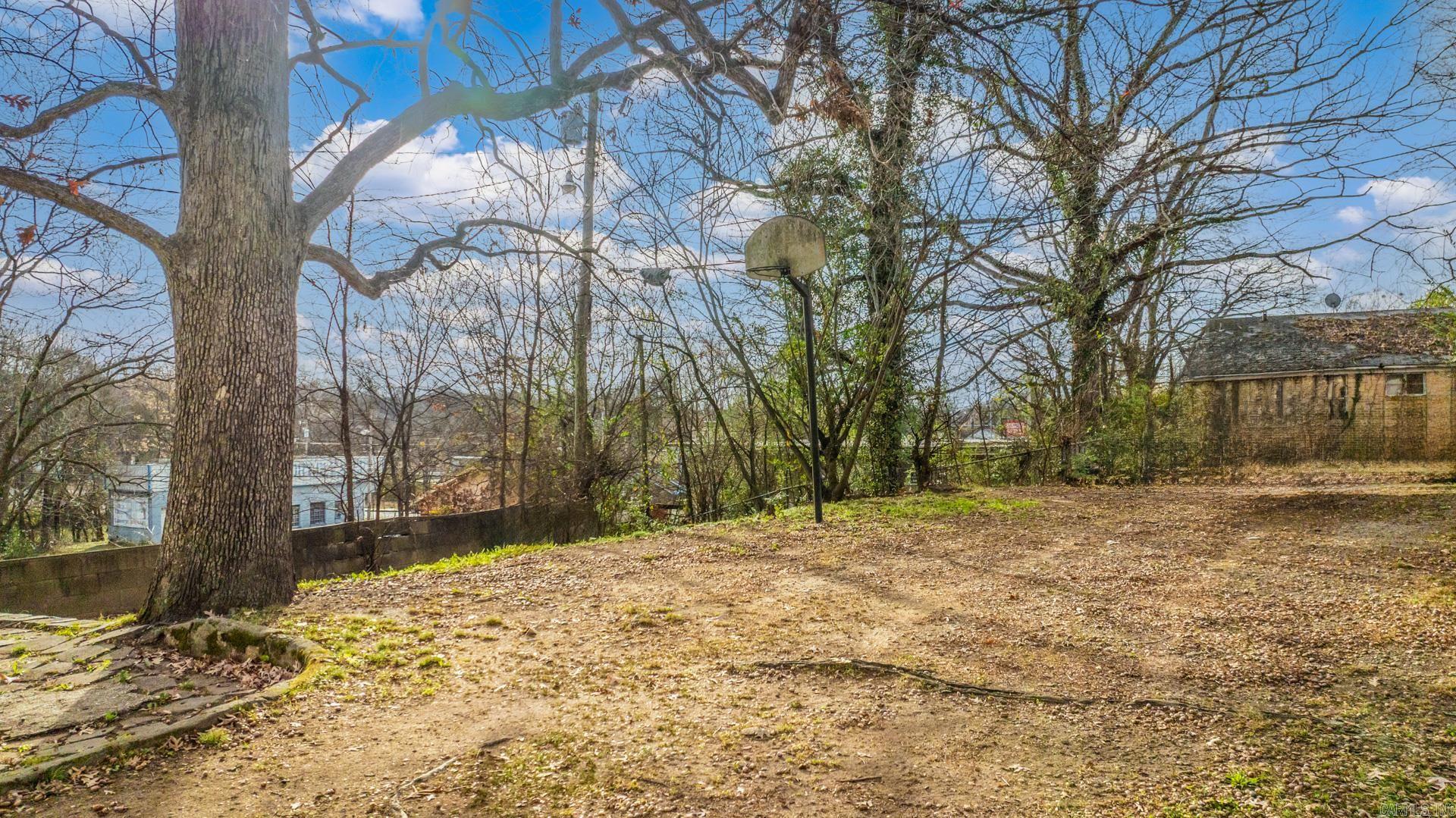 FLEMING & BRADFORD - Residential