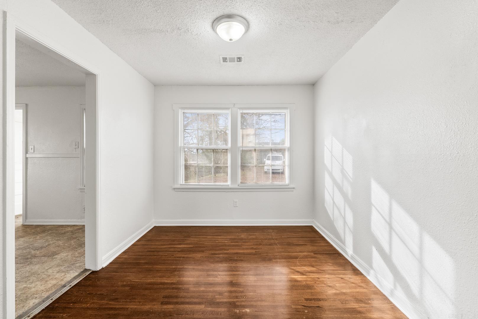 FLEMING & BRADFORD - Residential