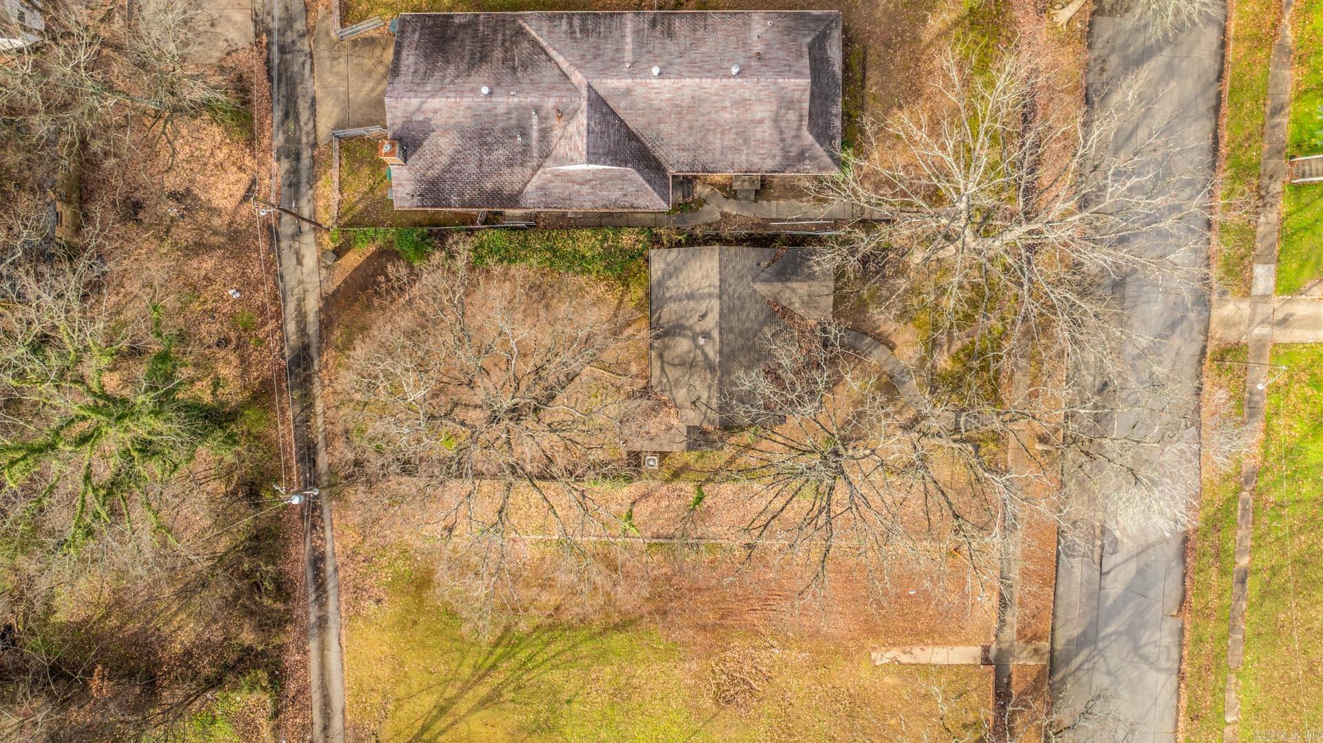 FLEMING & BRADFORD - Residential