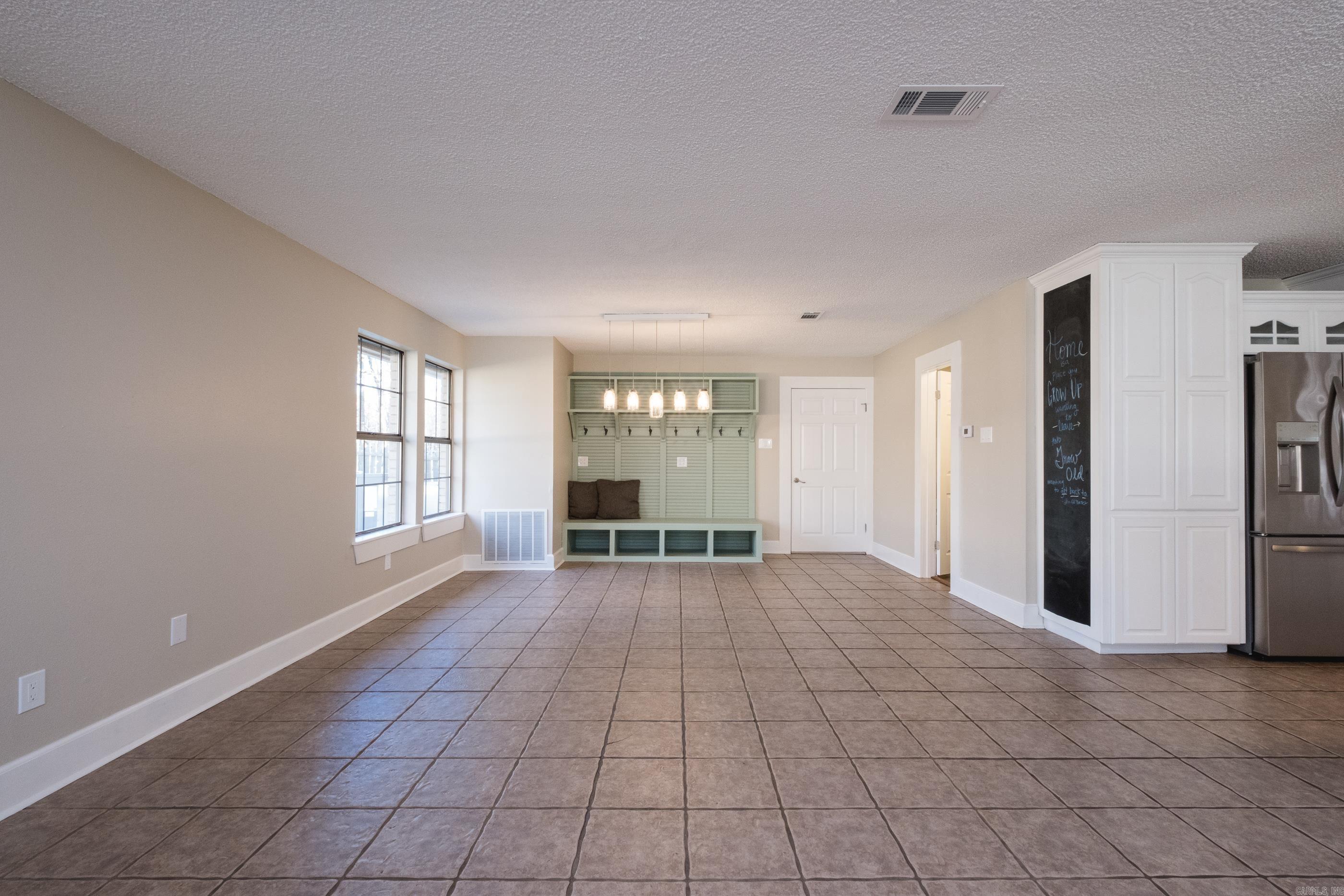 Springhill Acres Phase II - Residential