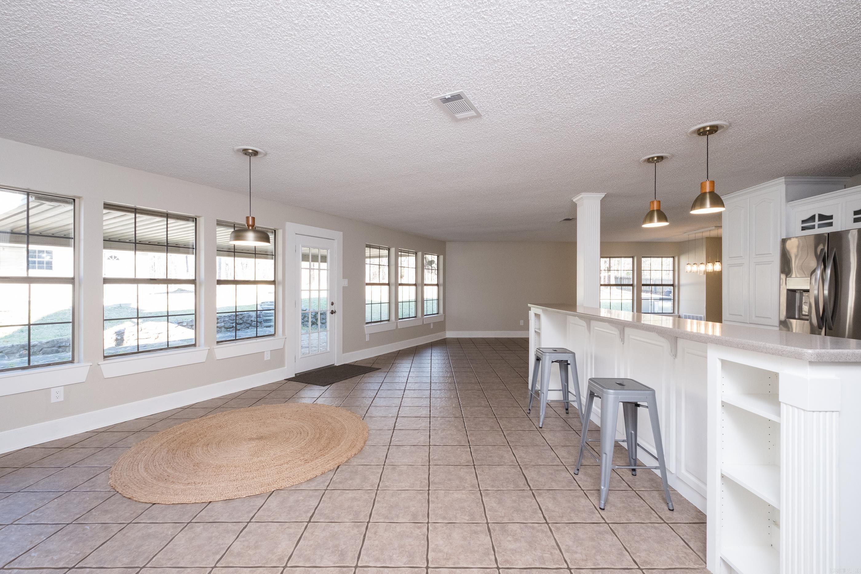 Springhill Acres Phase II - Residential