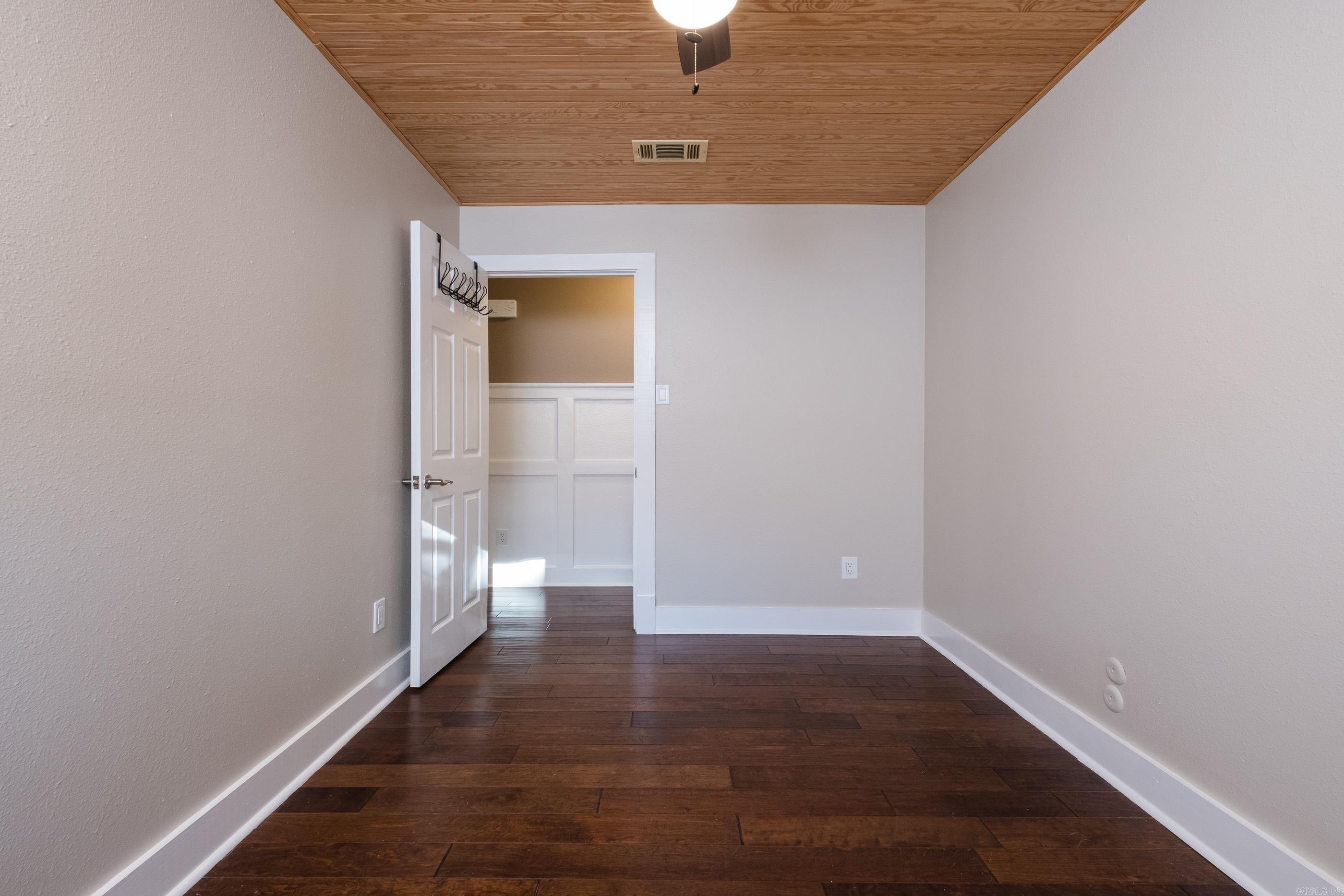 Springhill Acres Phase II - Residential