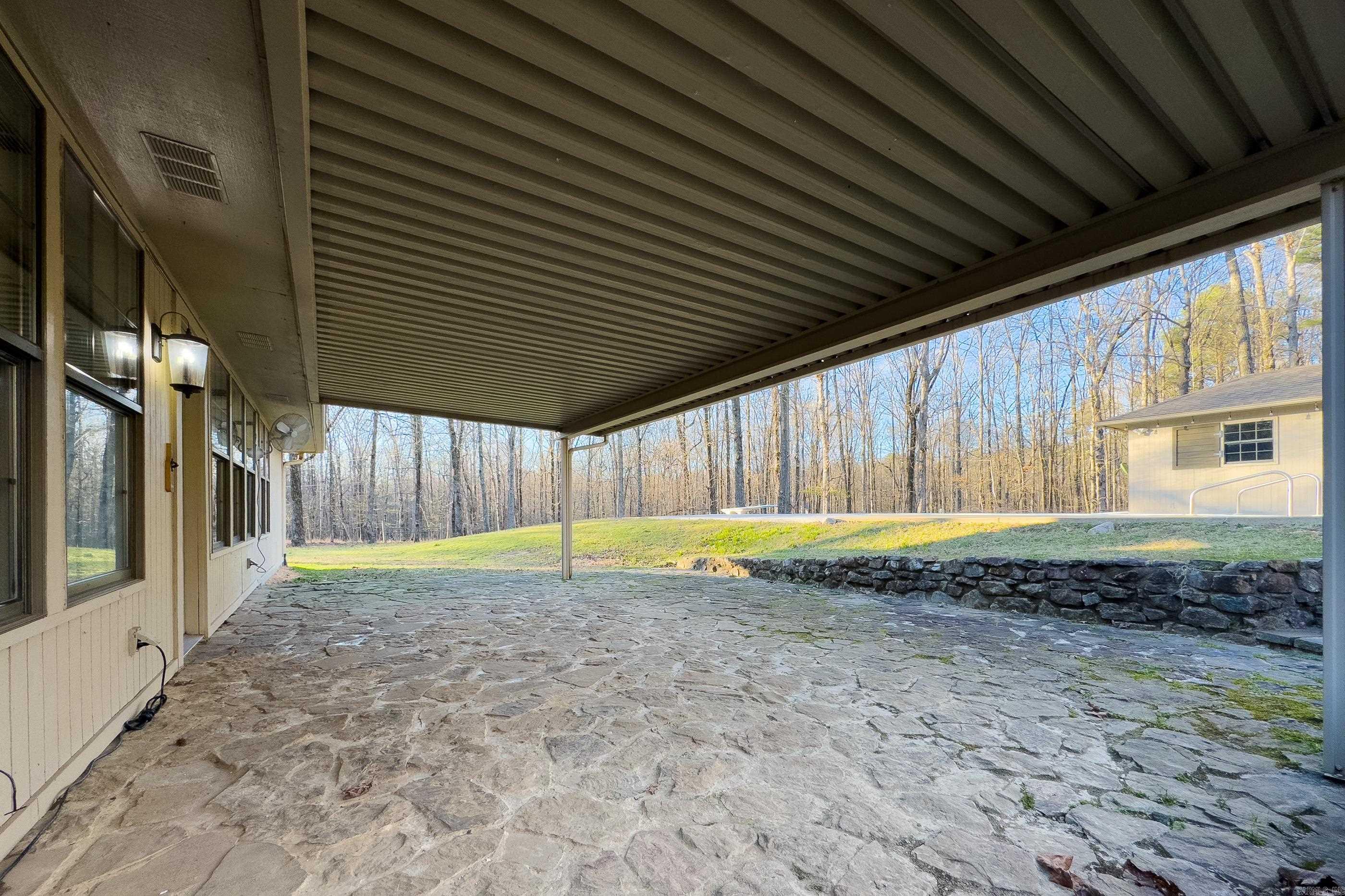 Springhill Acres Phase II - Residential