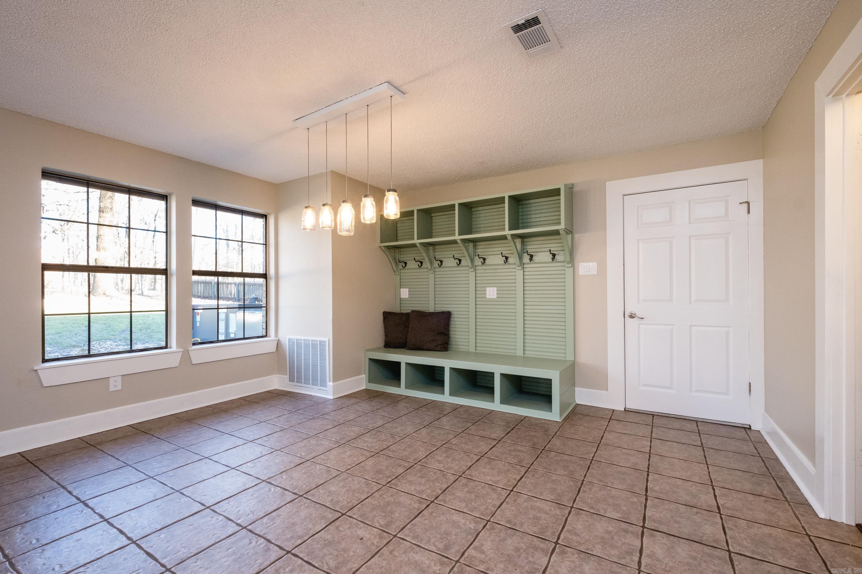 Springhill Acres Phase II - Residential