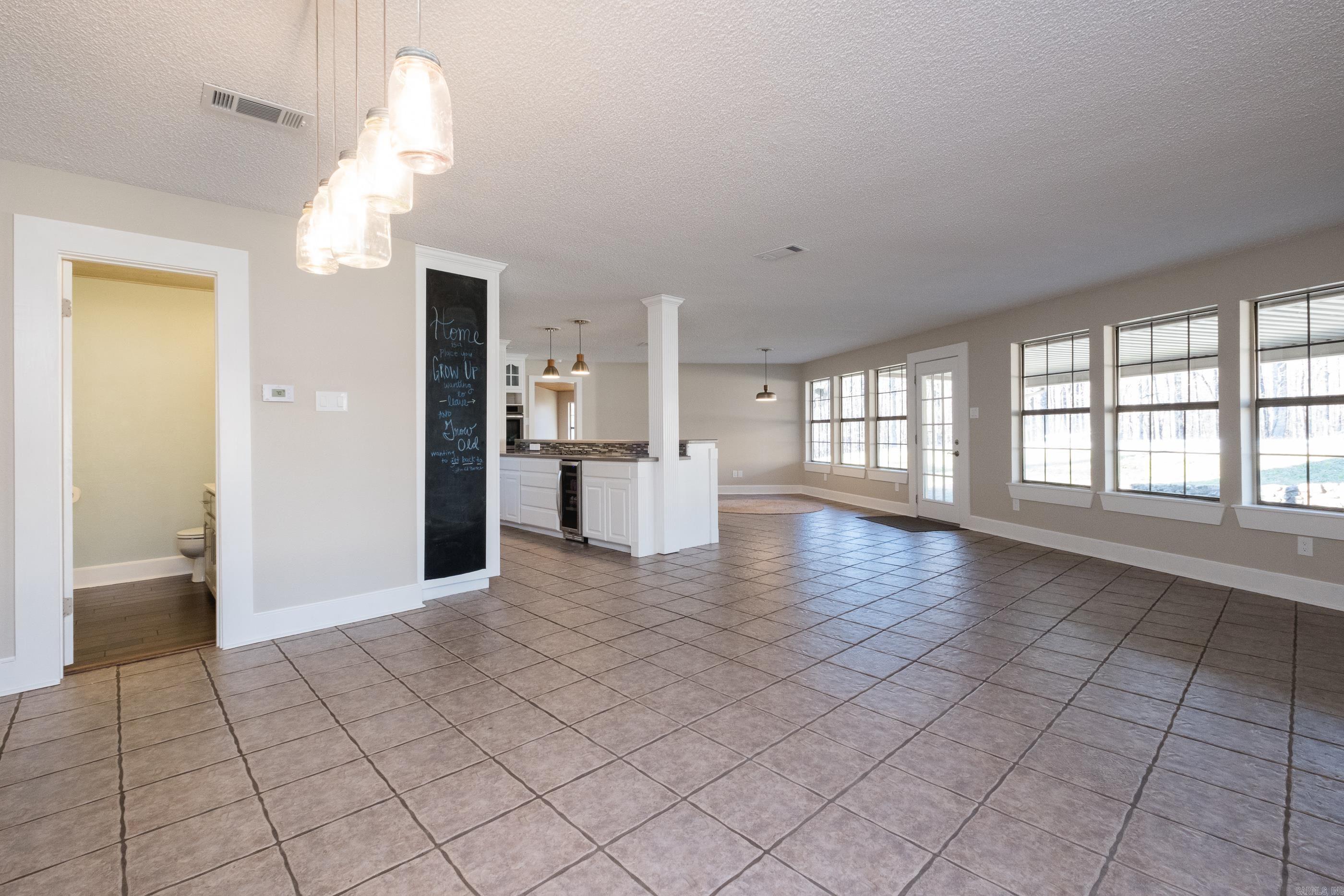 Springhill Acres Phase II - Residential