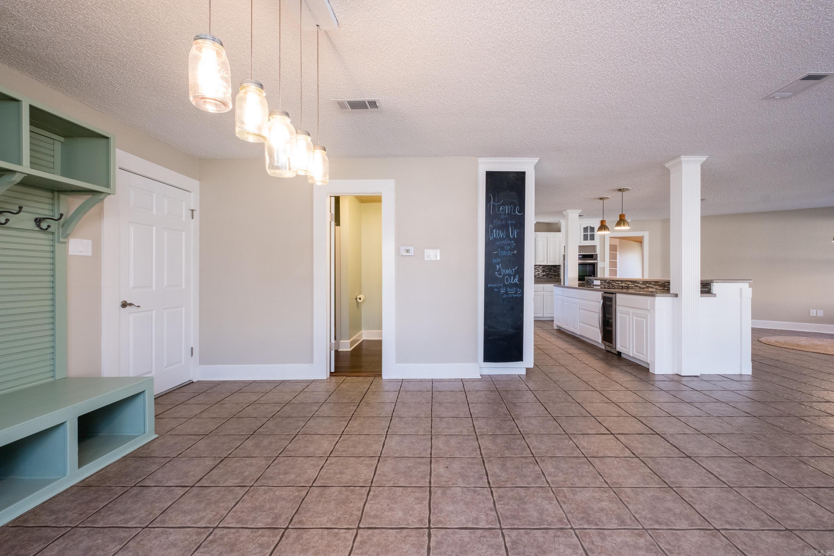 Springhill Acres Phase II - Residential