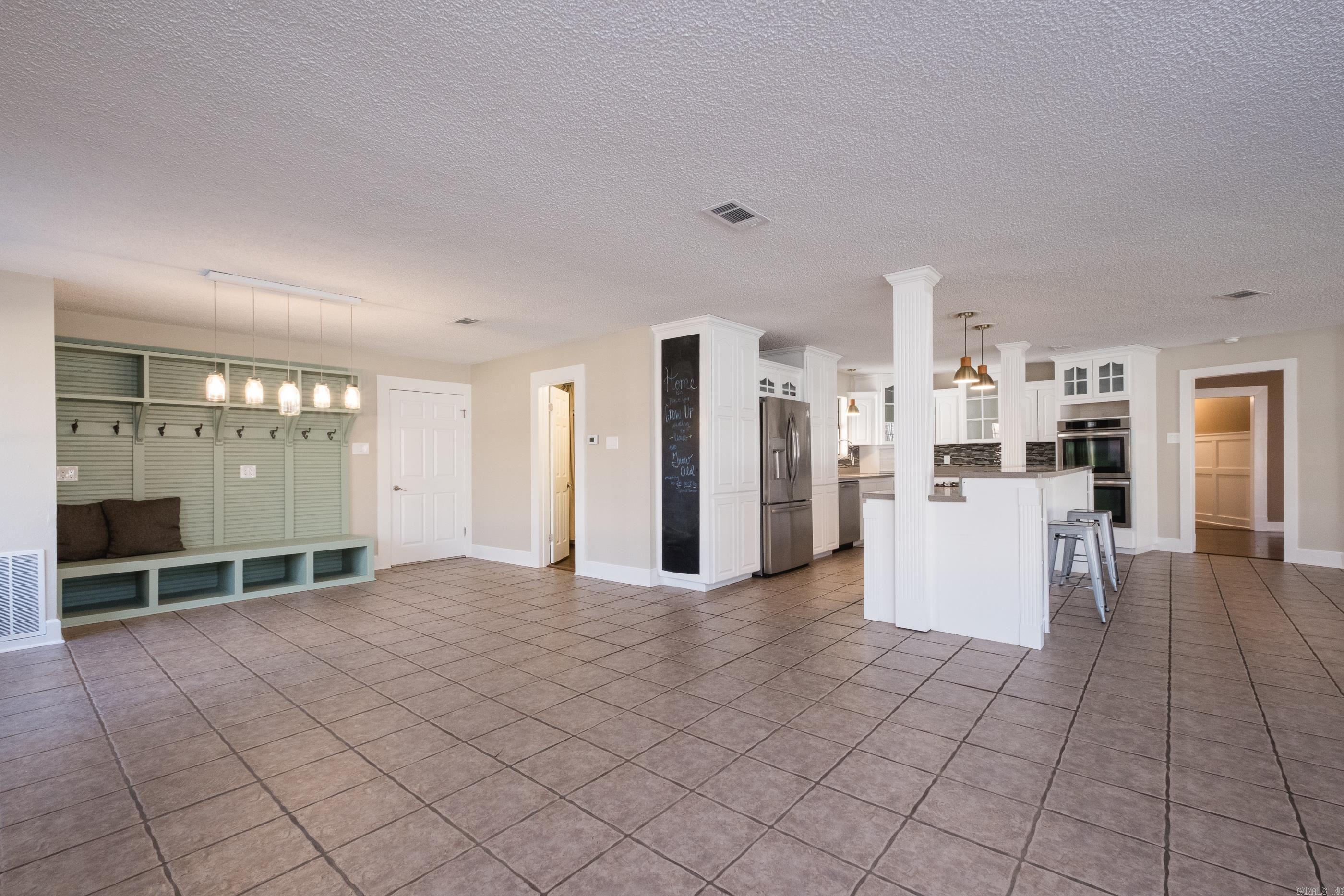 Springhill Acres Phase II - Residential