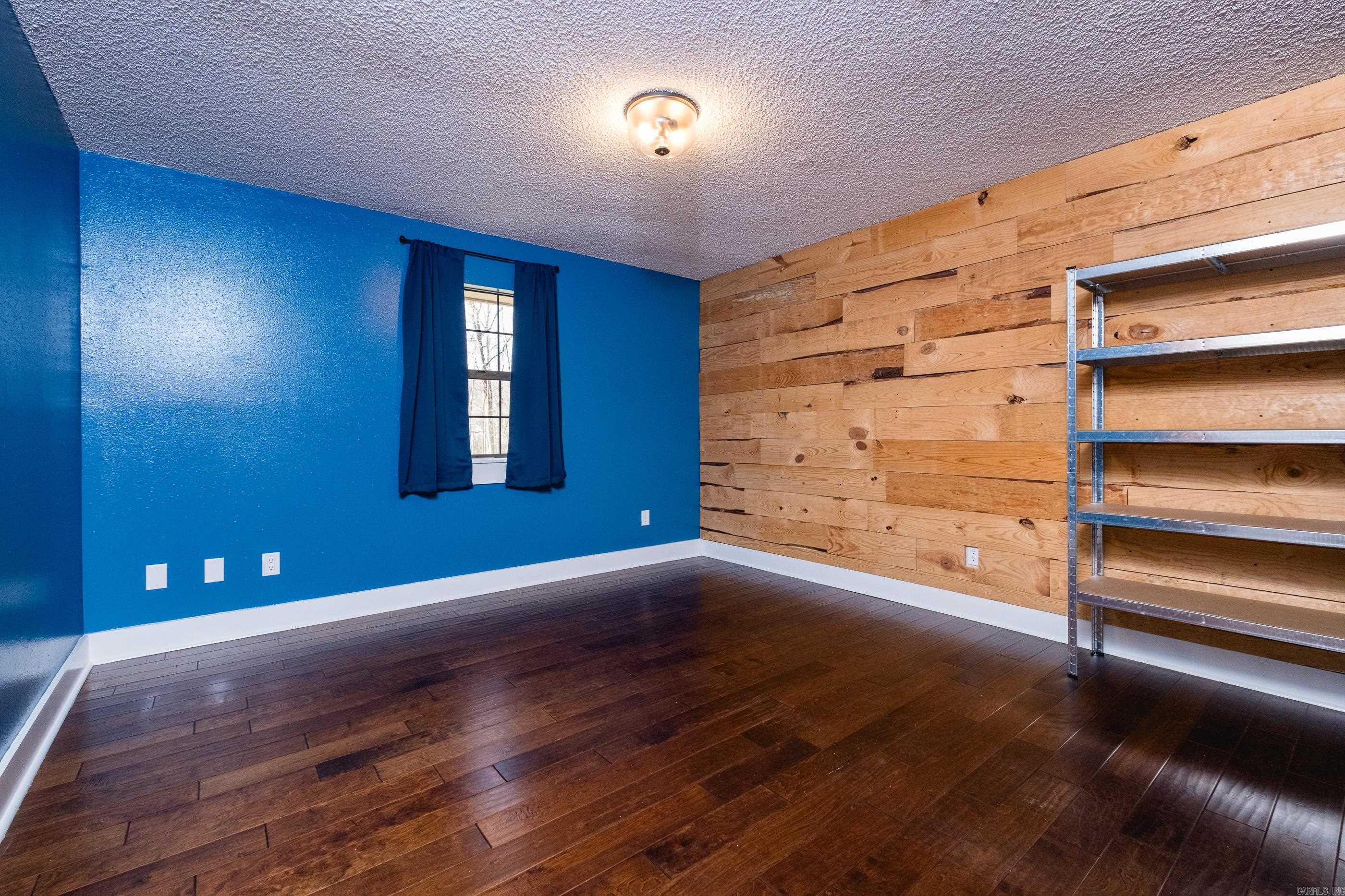 Springhill Acres Phase II - Residential