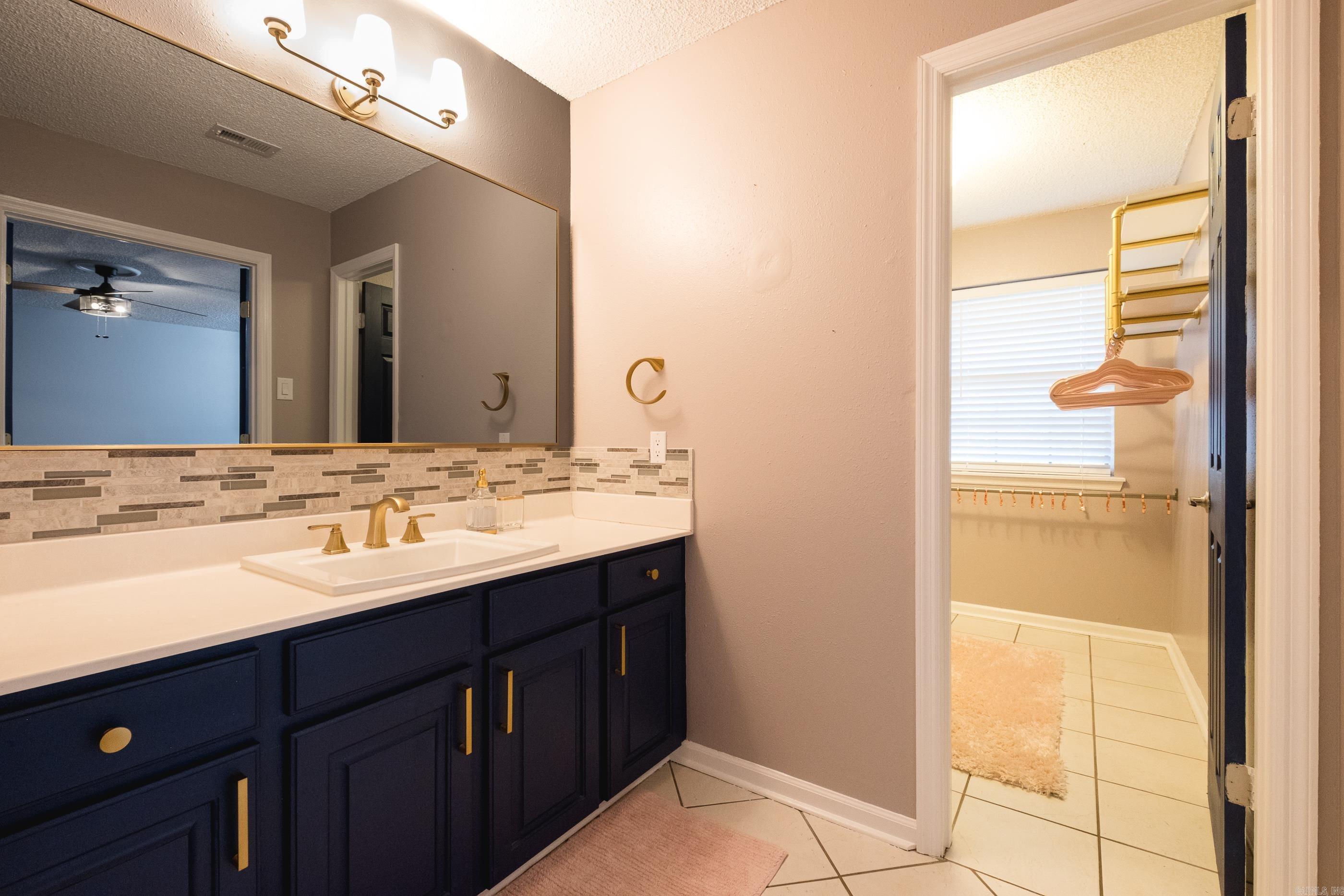 Springhill Acres Phase II - Residential