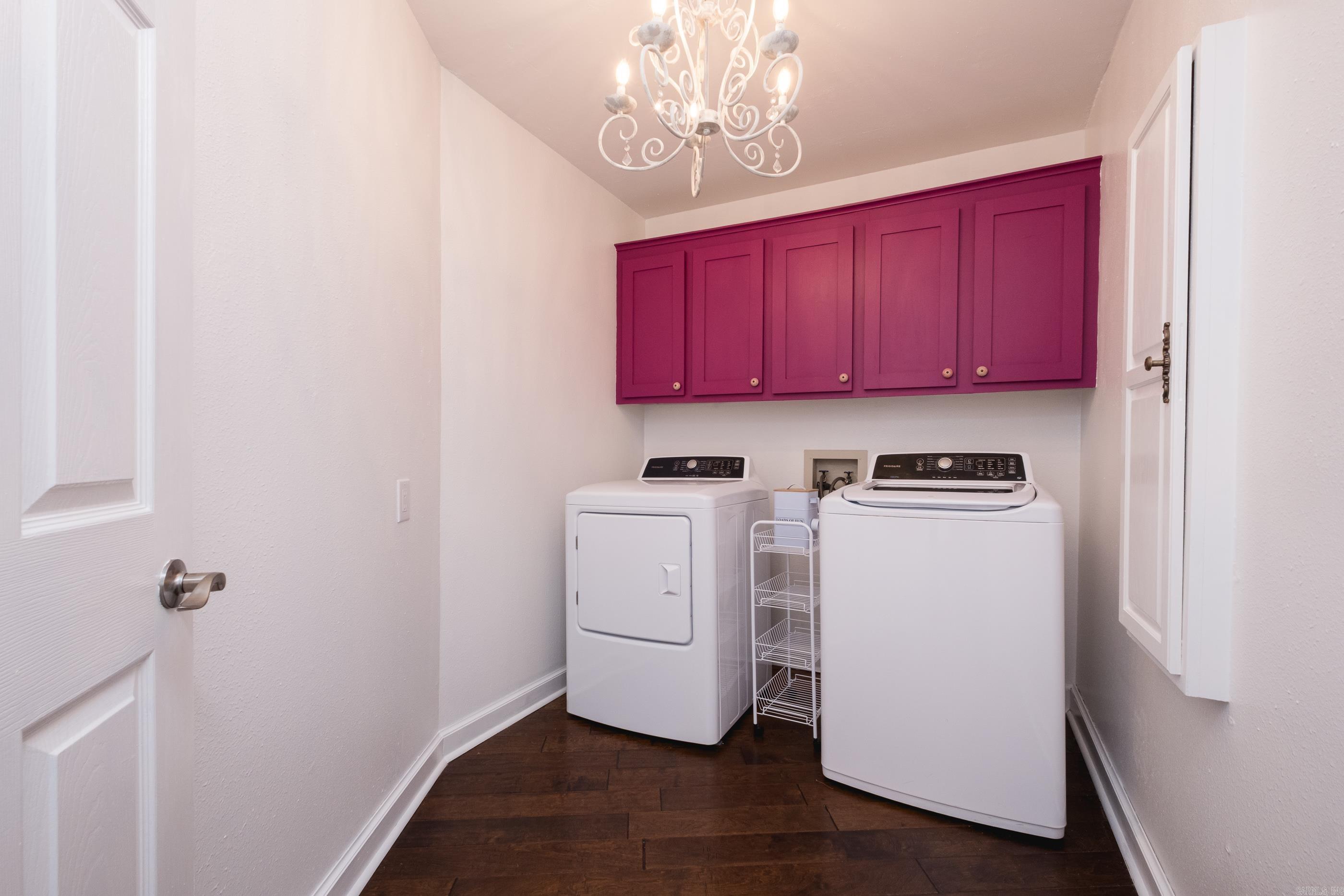 Springhill Acres Phase II - Residential