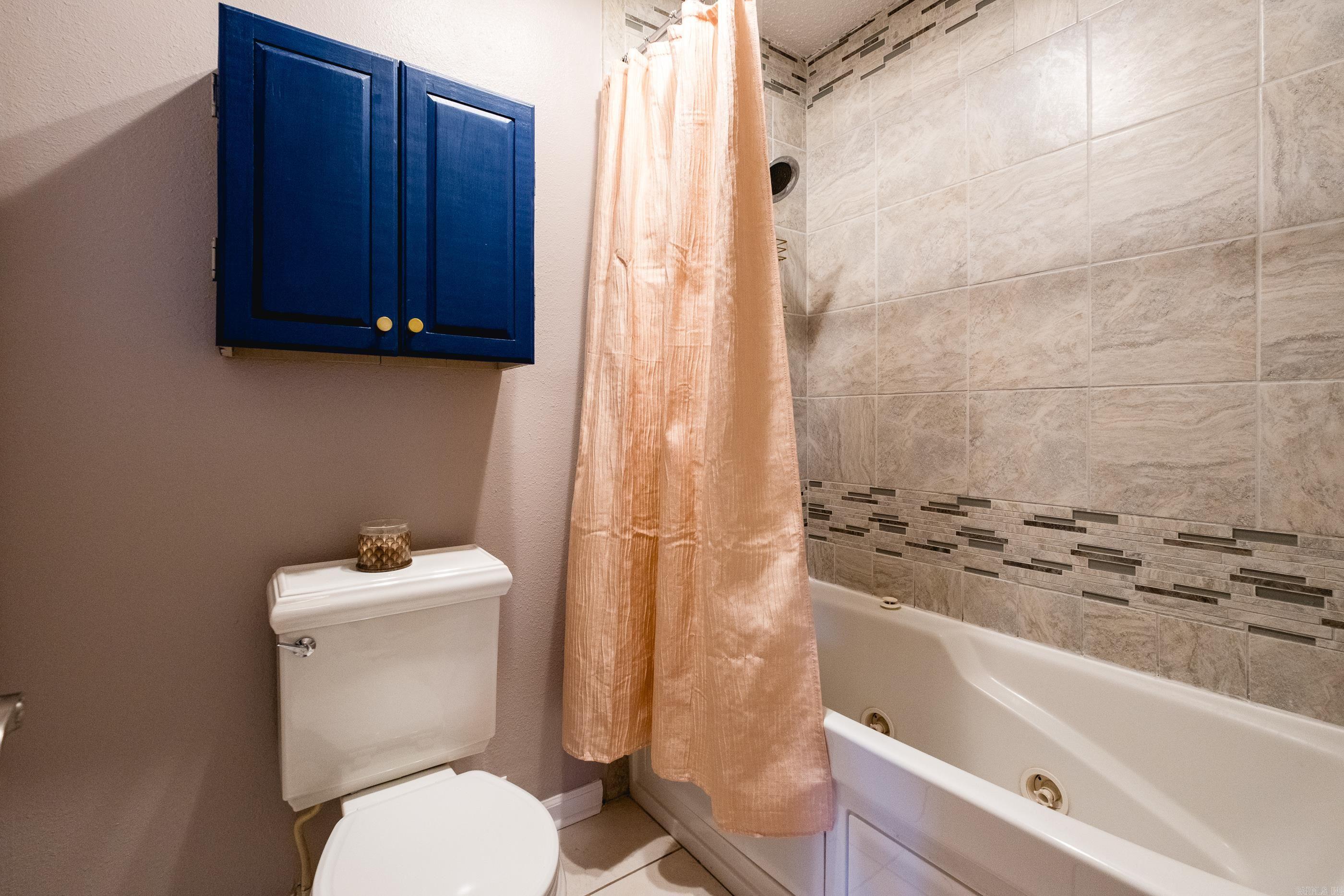 Springhill Acres Phase II - Residential