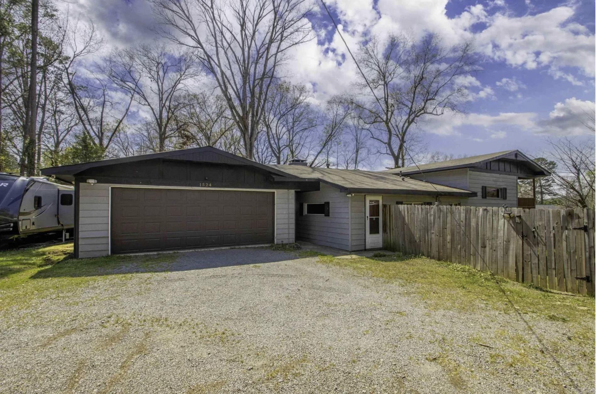 HICKS INTERURBAN - Residential