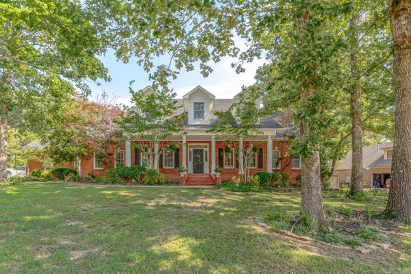 2114 SPRING HOLLOW DR, JONESBORO, AR 72404 - Image 5647eaa087fbda5a86aa2d4d176a9ea5/3711091783