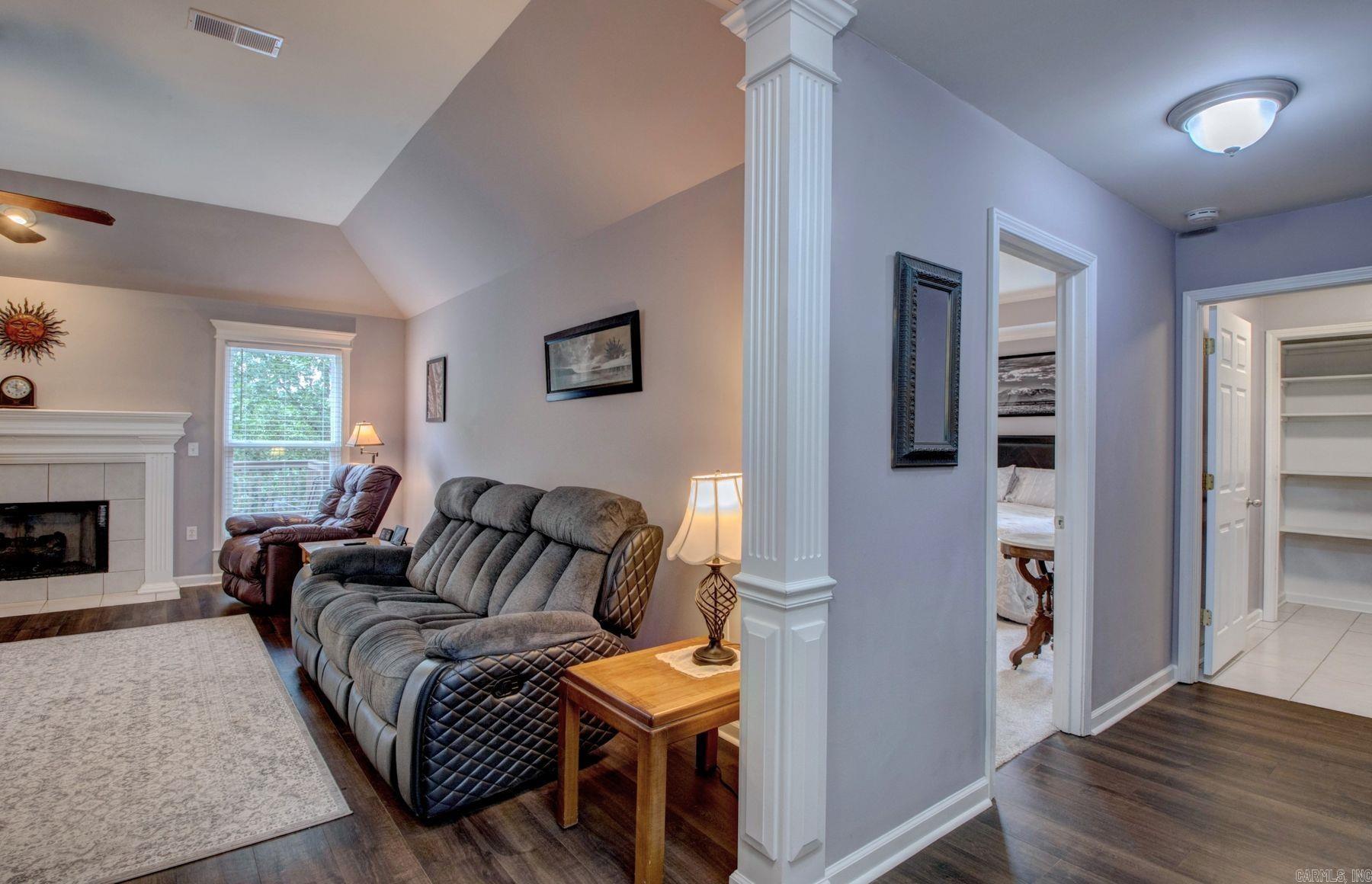 WEST POINT ADDN - Residential