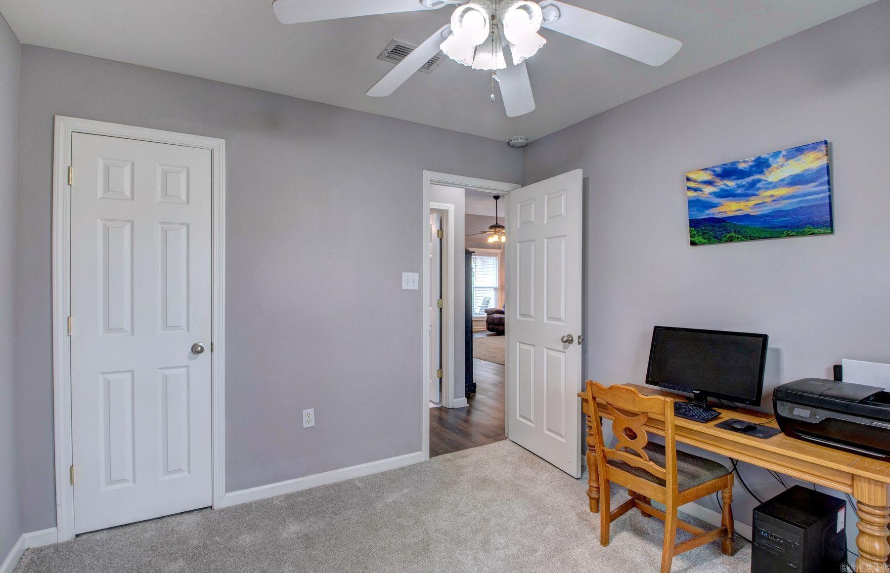 WEST POINT ADDN - Residential