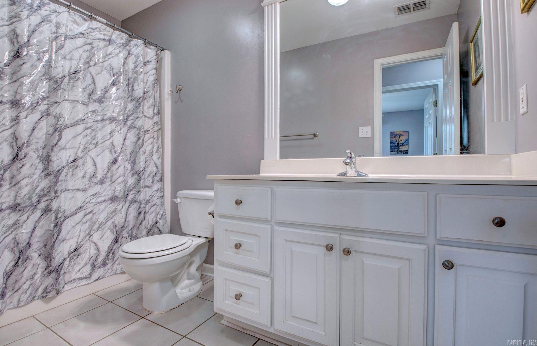 WEST POINT ADDN - Residential