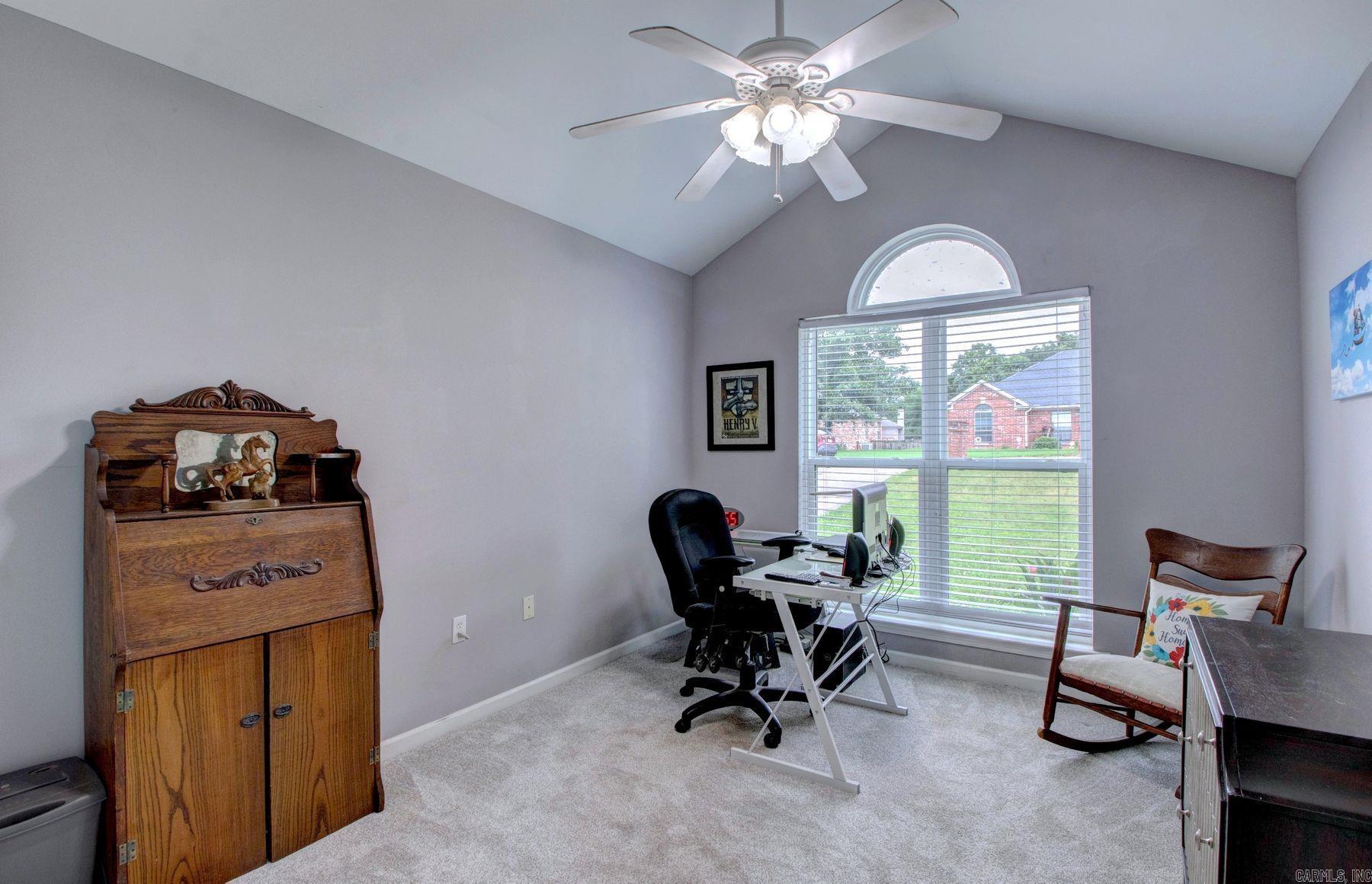 WEST POINT ADDN - Residential