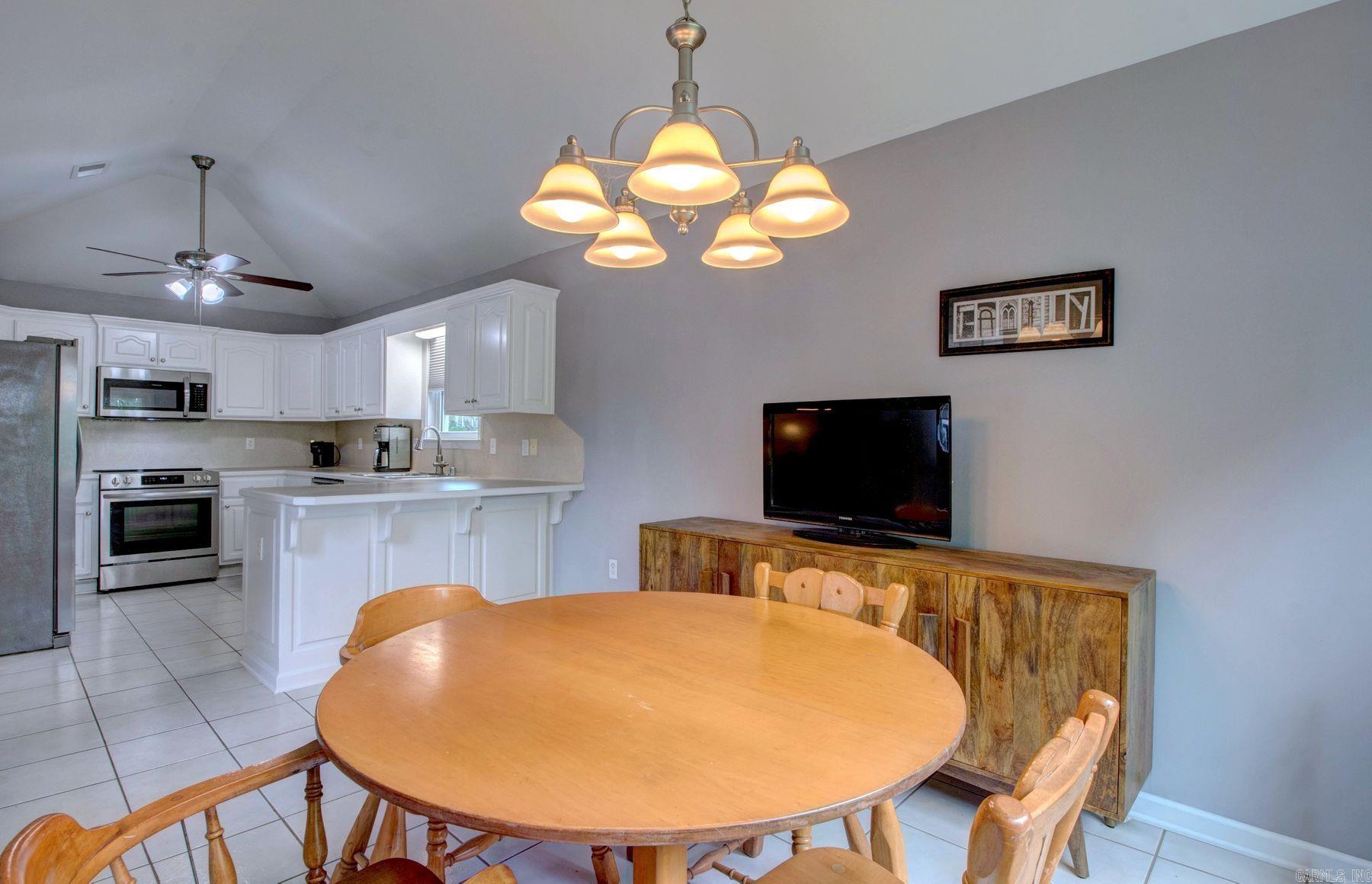 WEST POINT ADDN - Residential