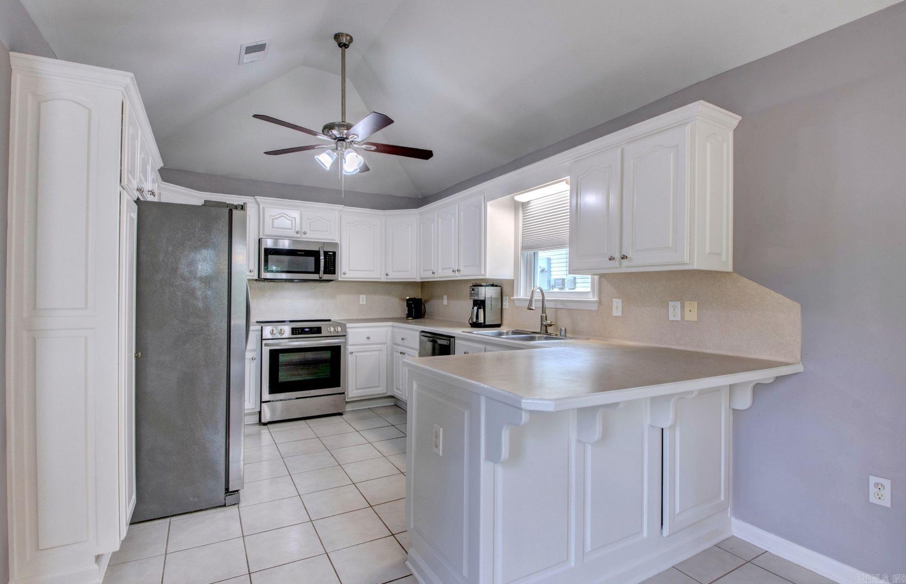 WEST POINT ADDN - Residential