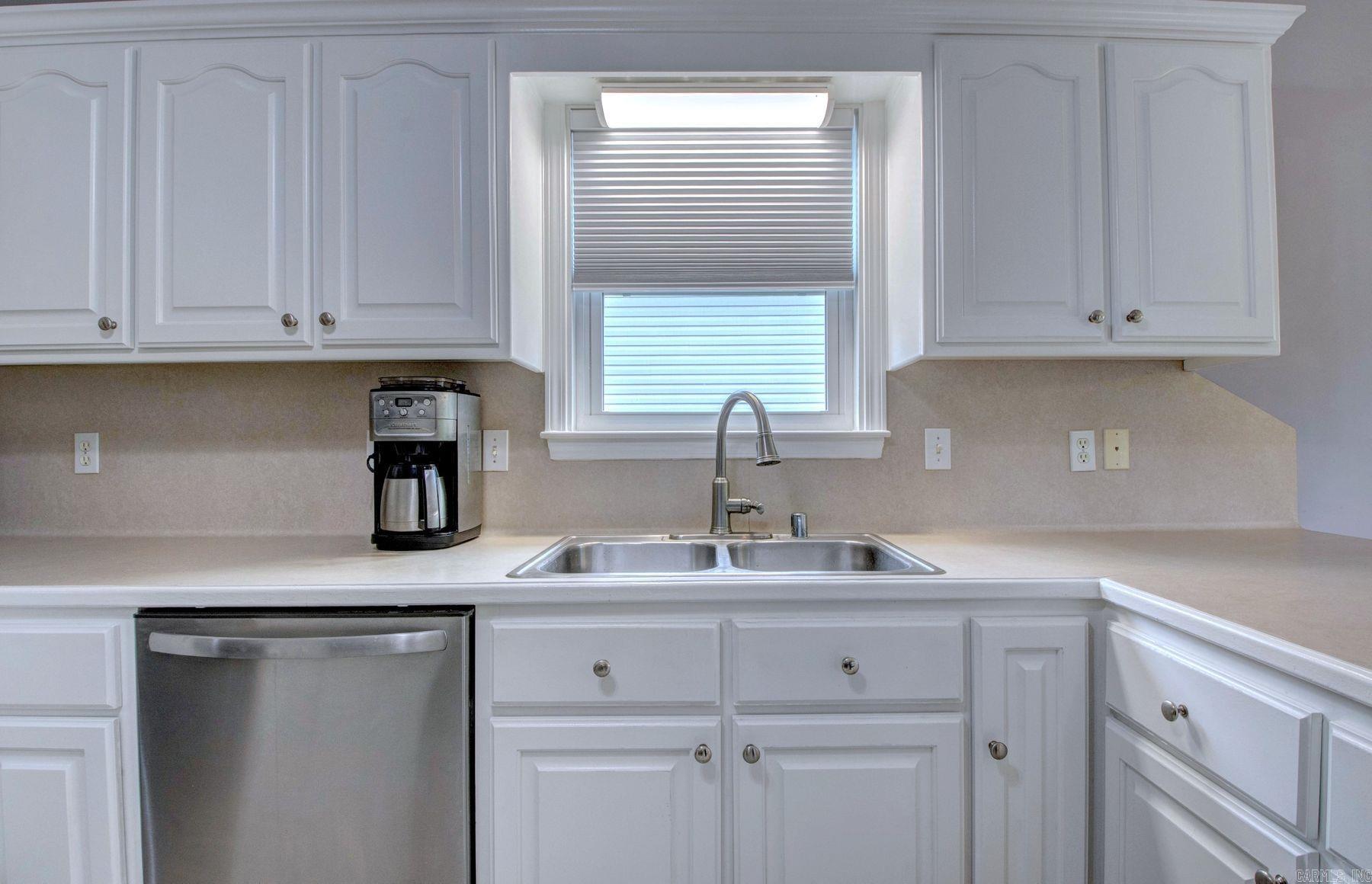 WEST POINT ADDN - Residential