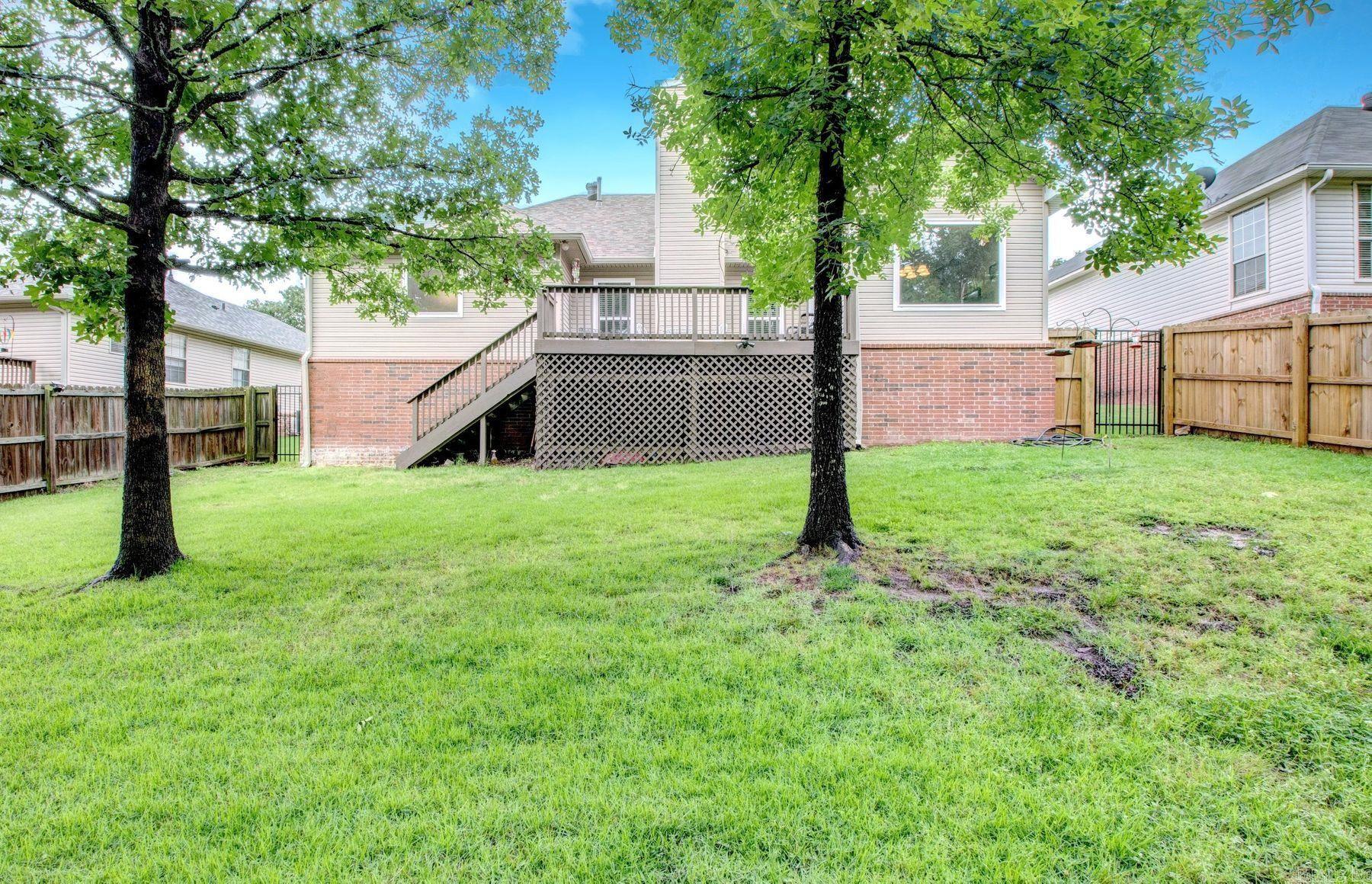 WEST POINT ADDN - Residential
