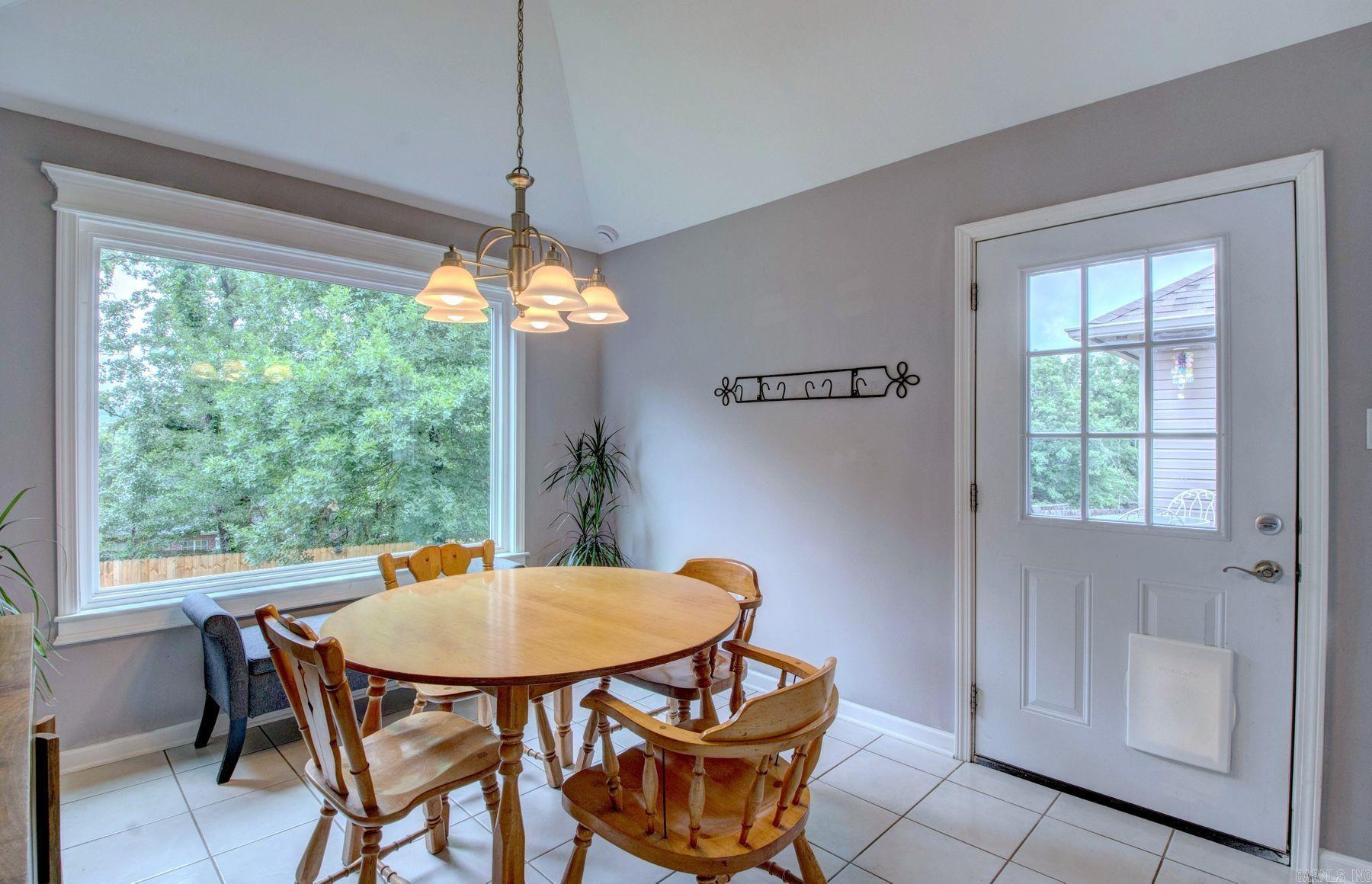 WEST POINT ADDN - Residential