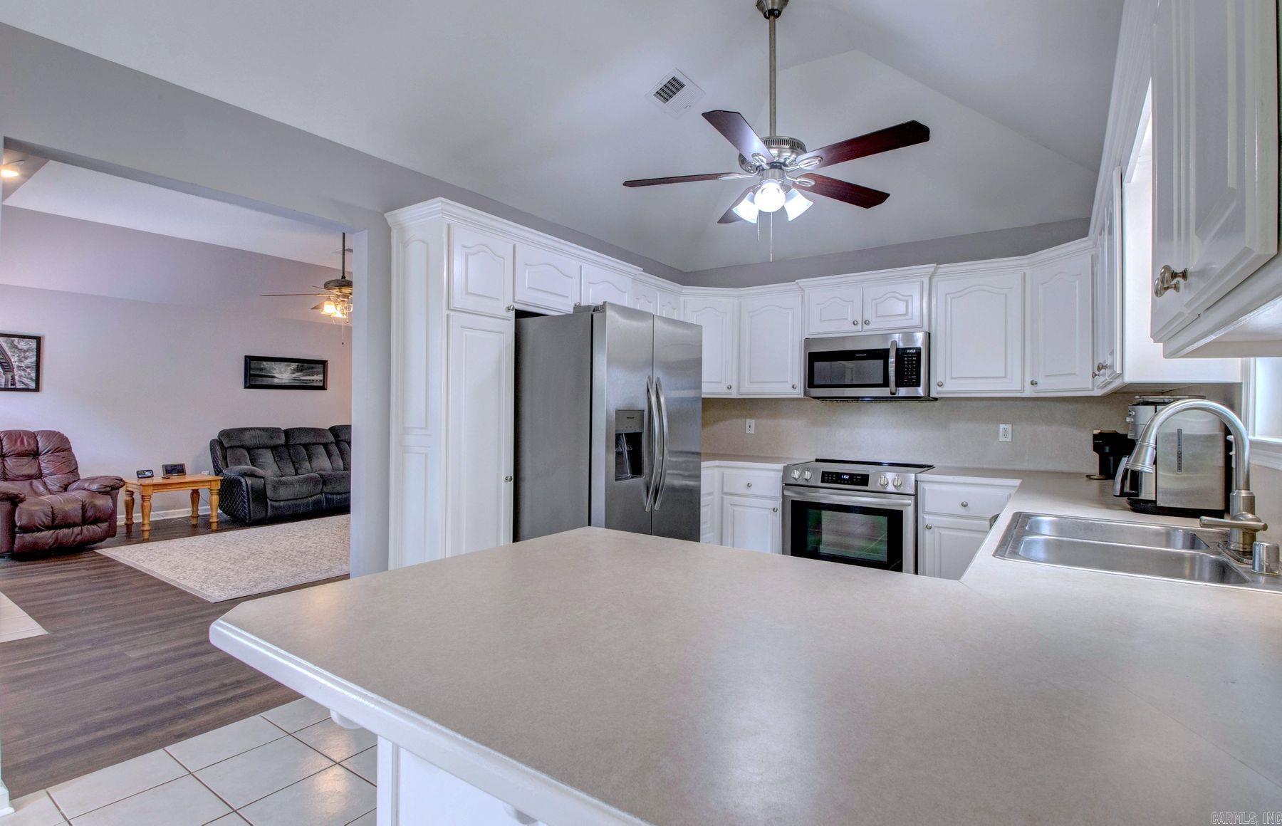 WEST POINT ADDN - Residential