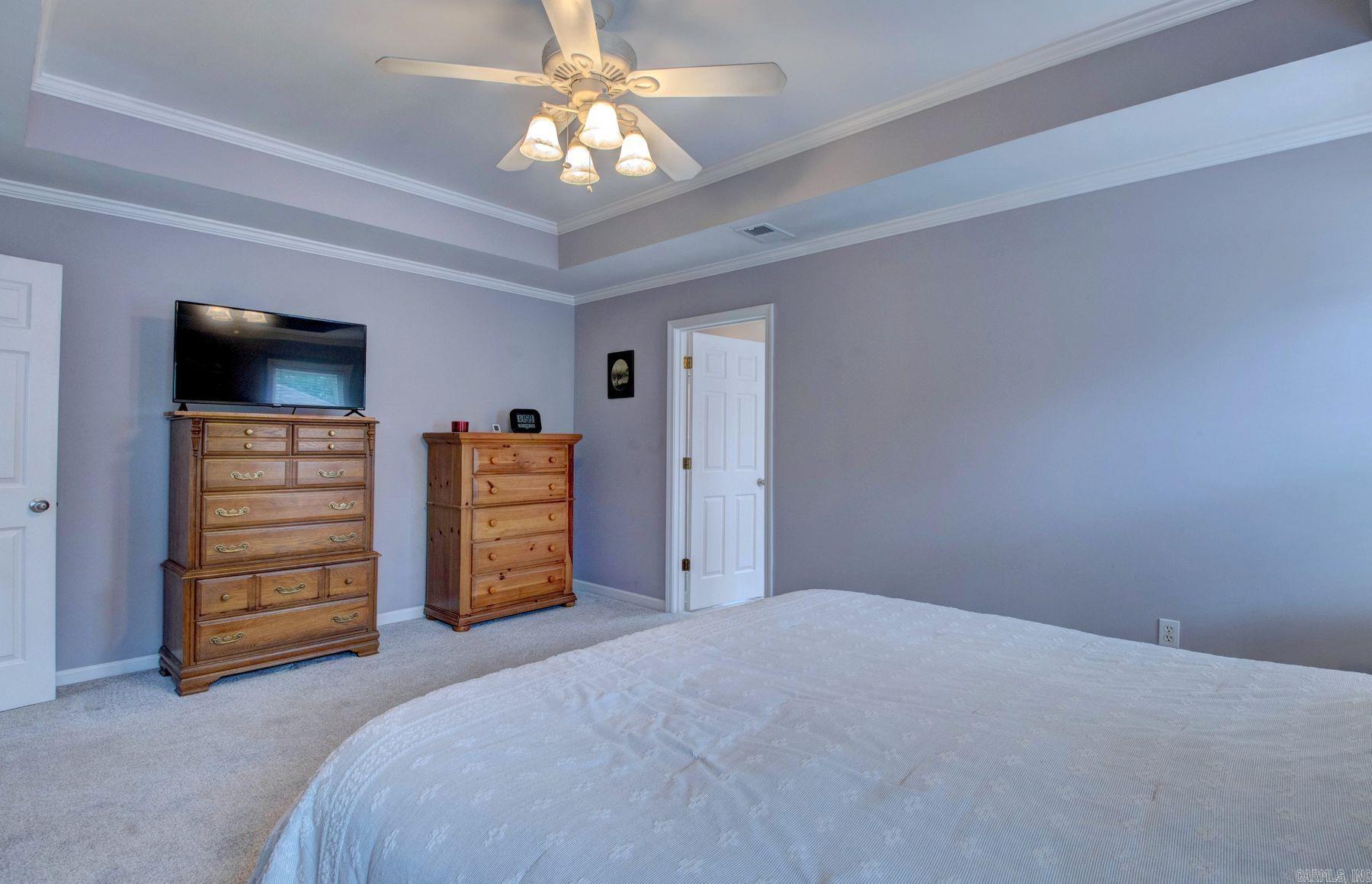 WEST POINT ADDN - Residential