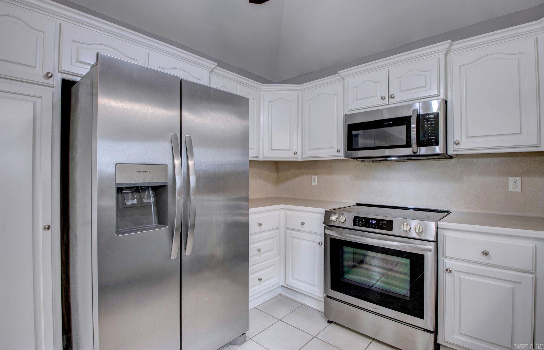 WEST POINT ADDN - Residential