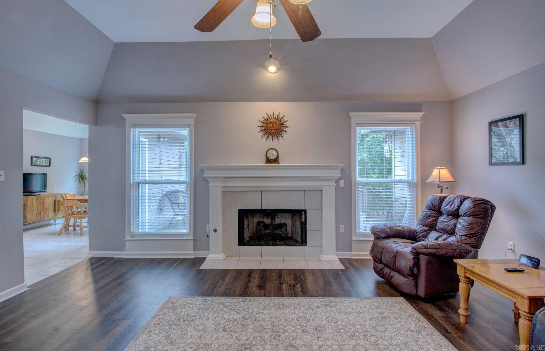 WEST POINT ADDN - Residential