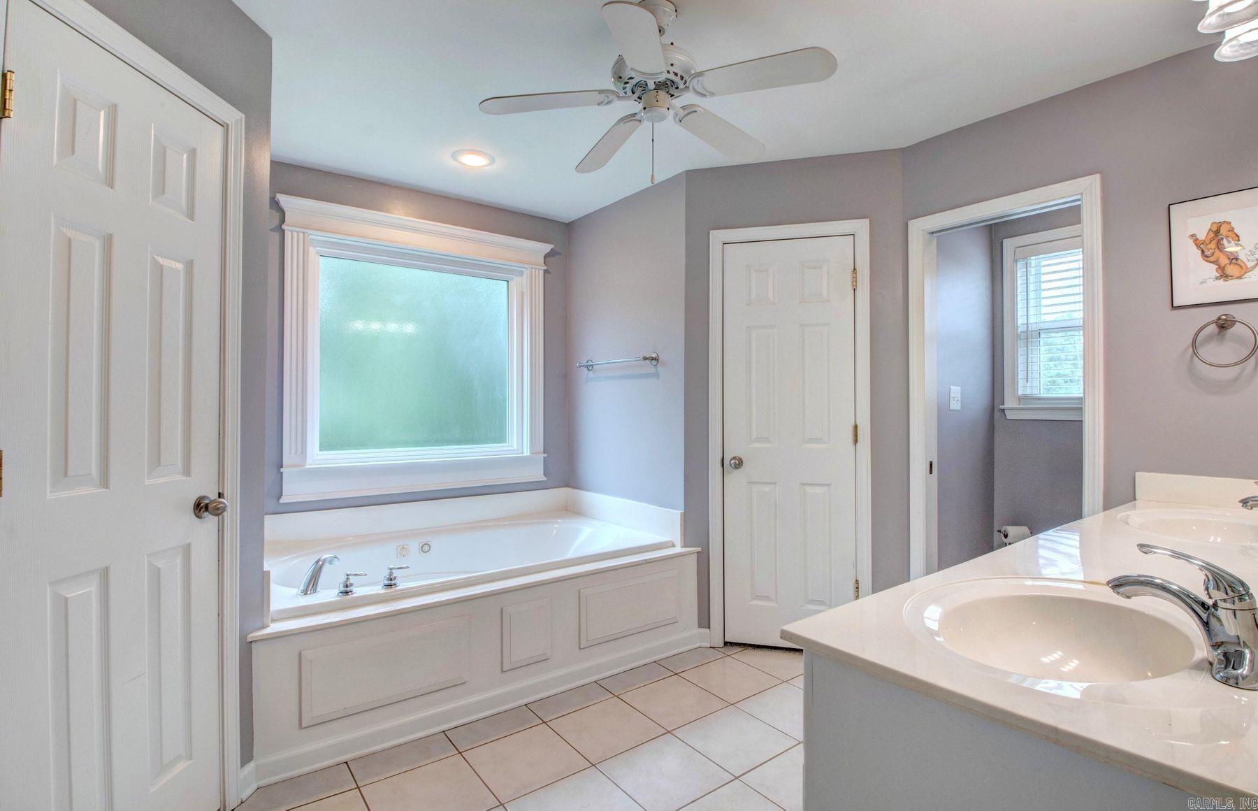 WEST POINT ADDN - Residential