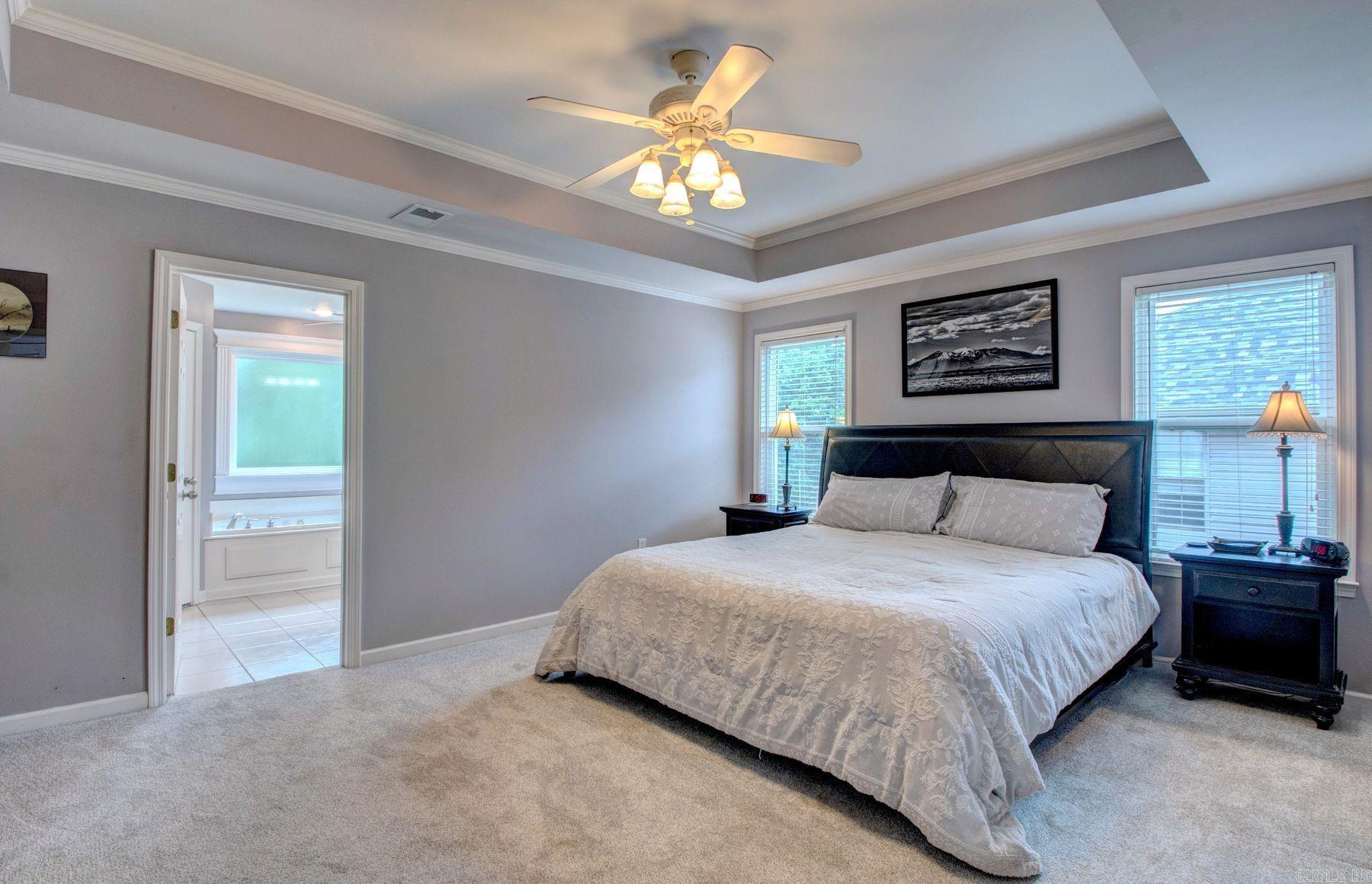 WEST POINT ADDN - Residential
