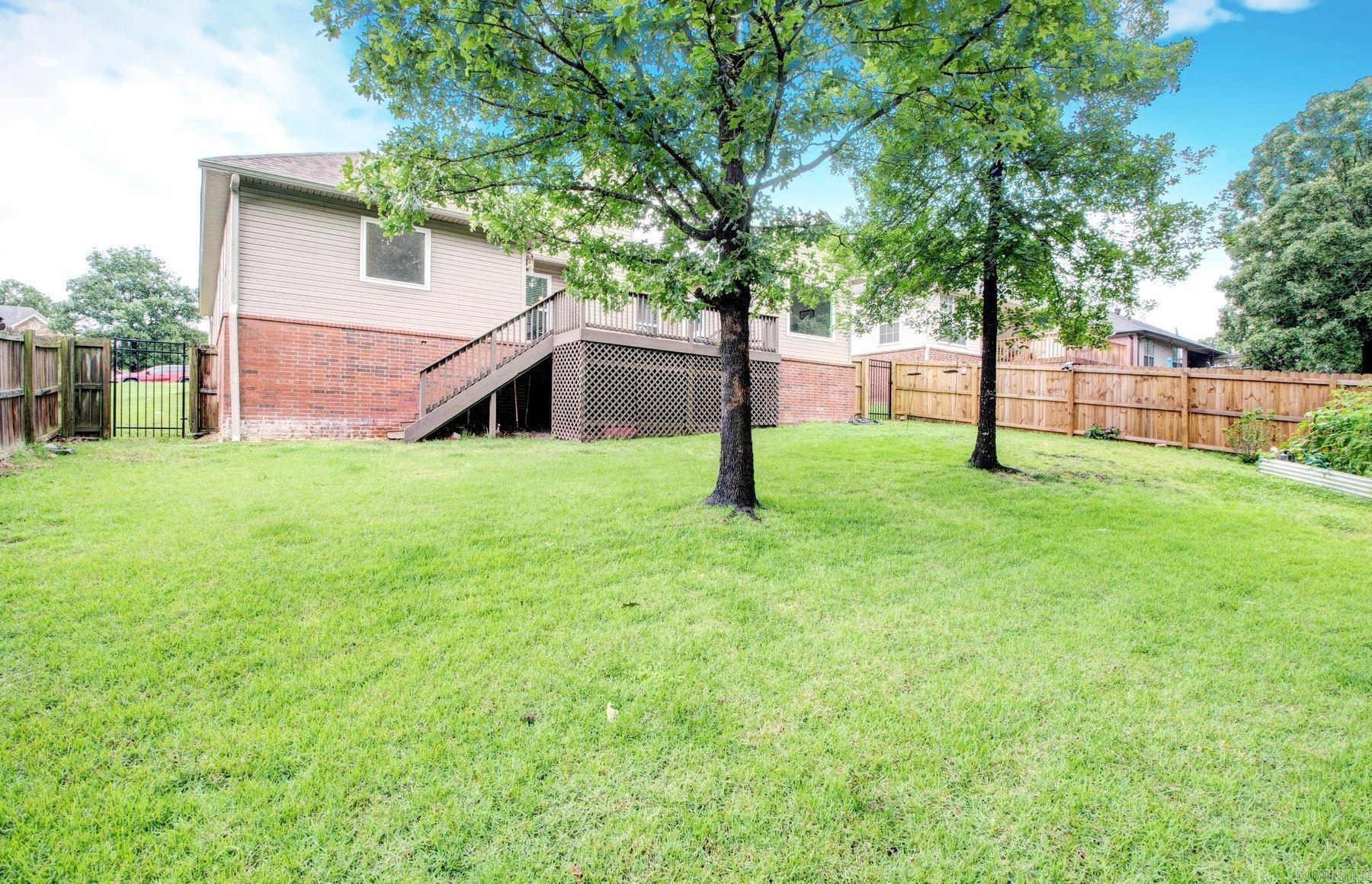 WEST POINT ADDN - Residential