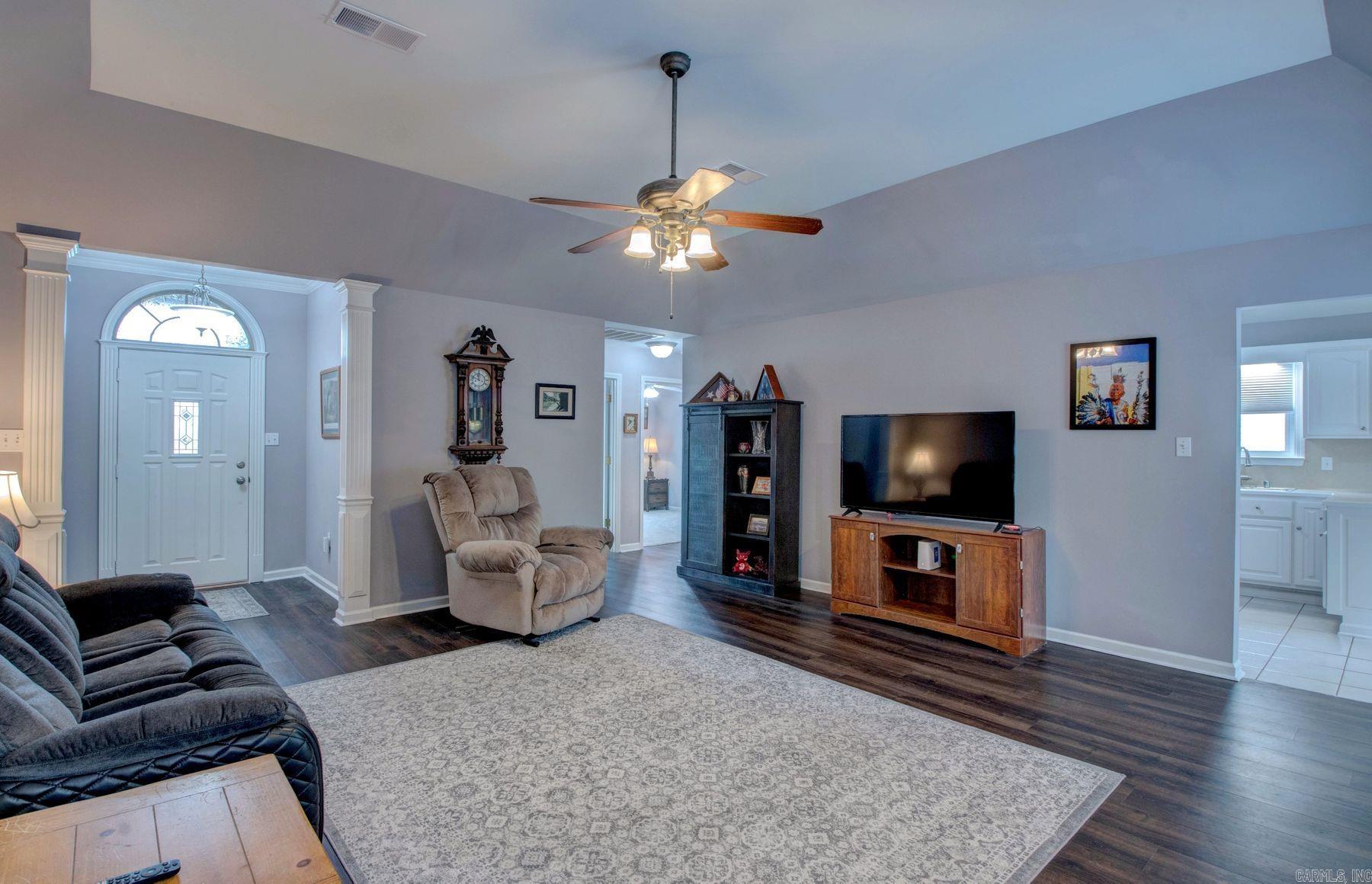 WEST POINT ADDN - Residential