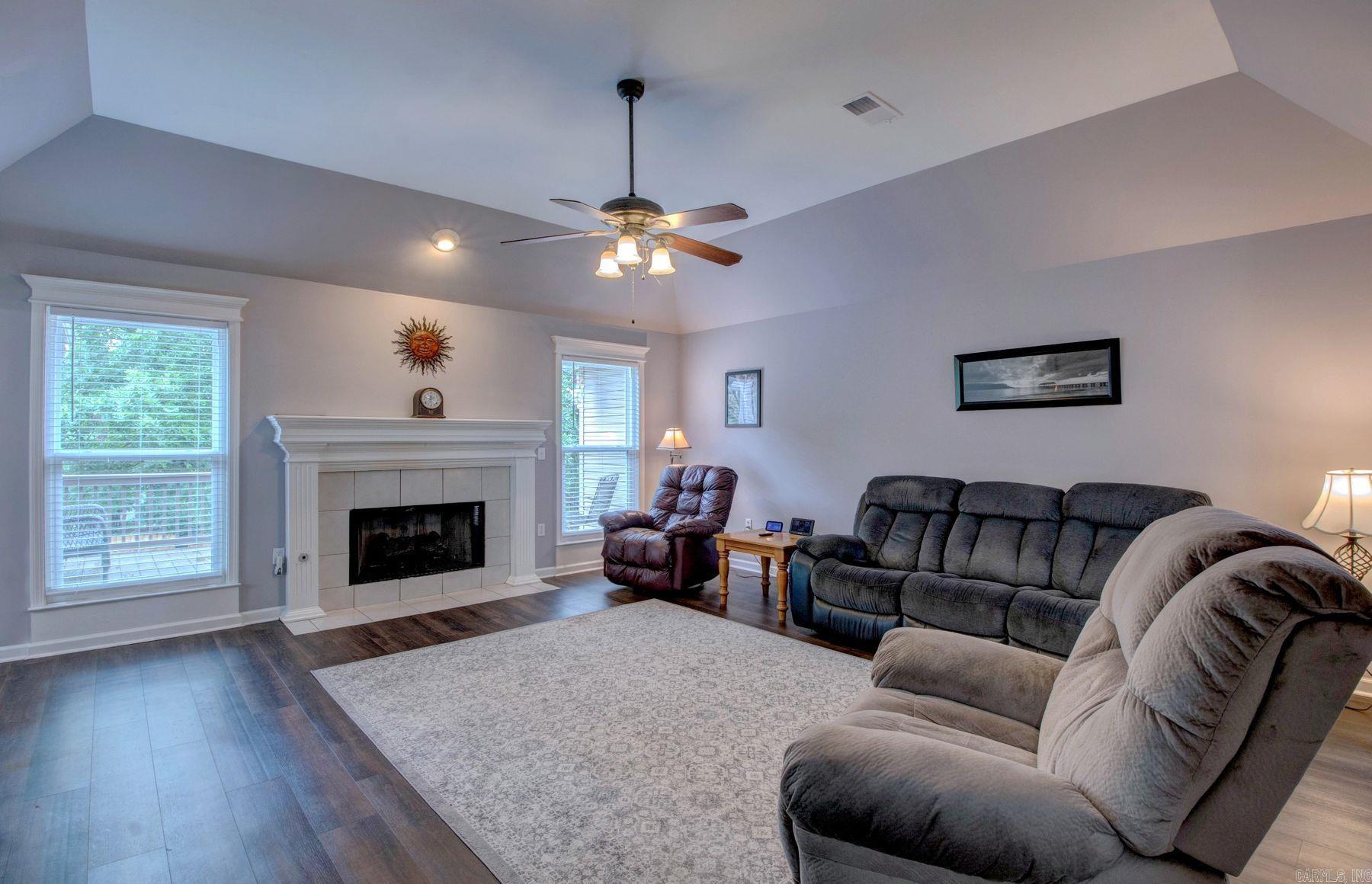 WEST POINT ADDN - Residential