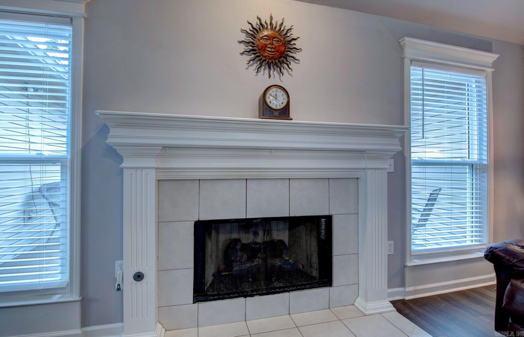 WEST POINT ADDN - Residential