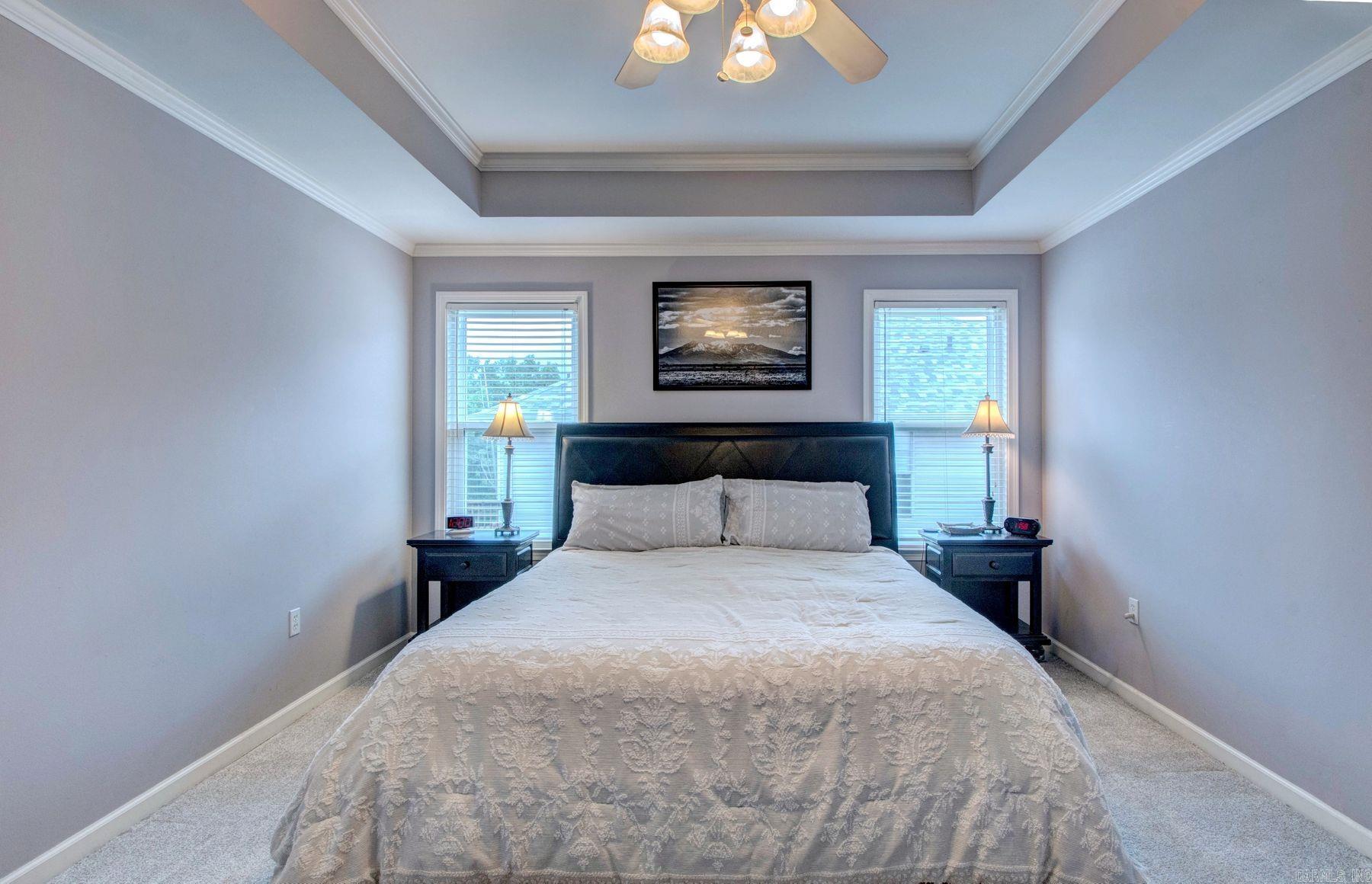 WEST POINT ADDN - Residential