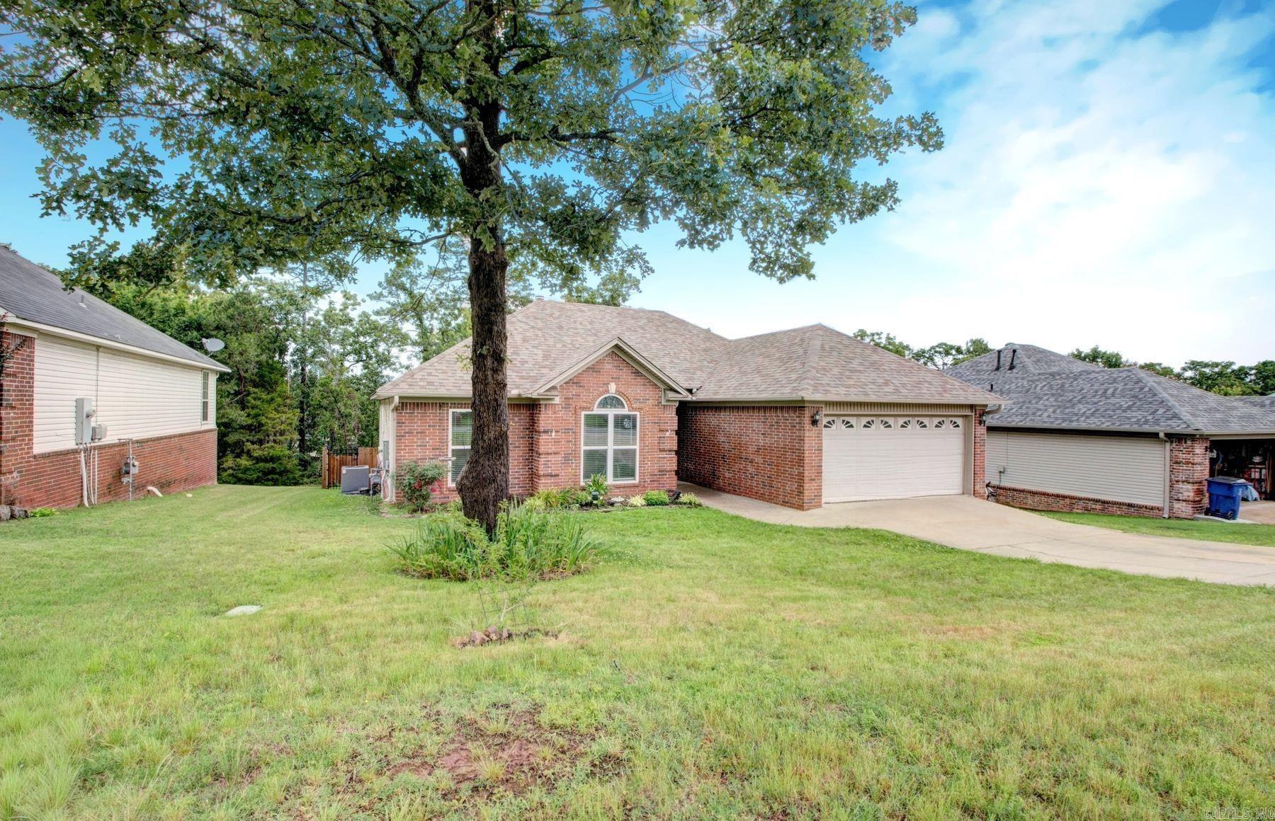 WEST POINT ADDN - Residential