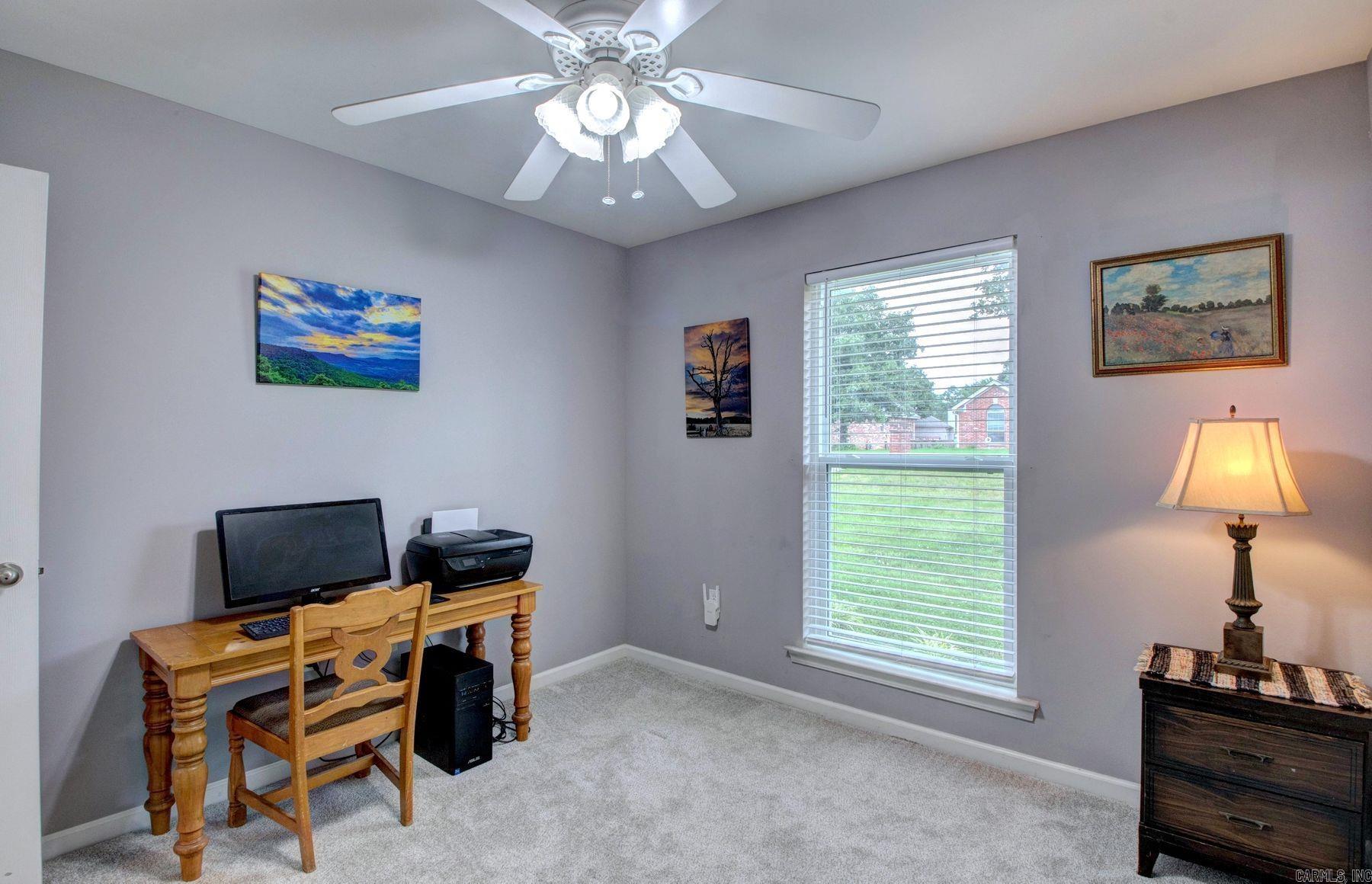 WEST POINT ADDN - Residential