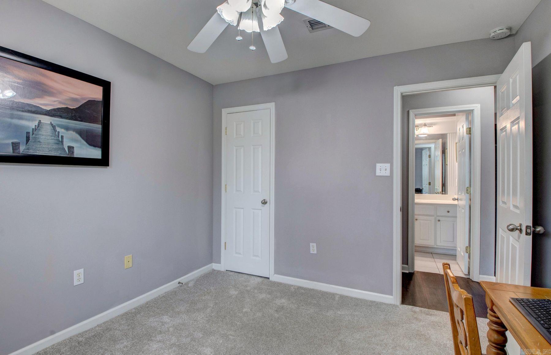 WEST POINT ADDN - Residential