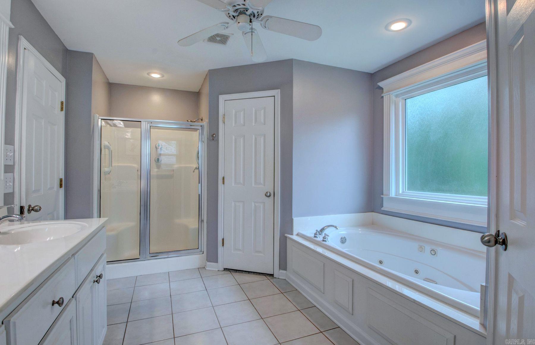 WEST POINT ADDN - Residential