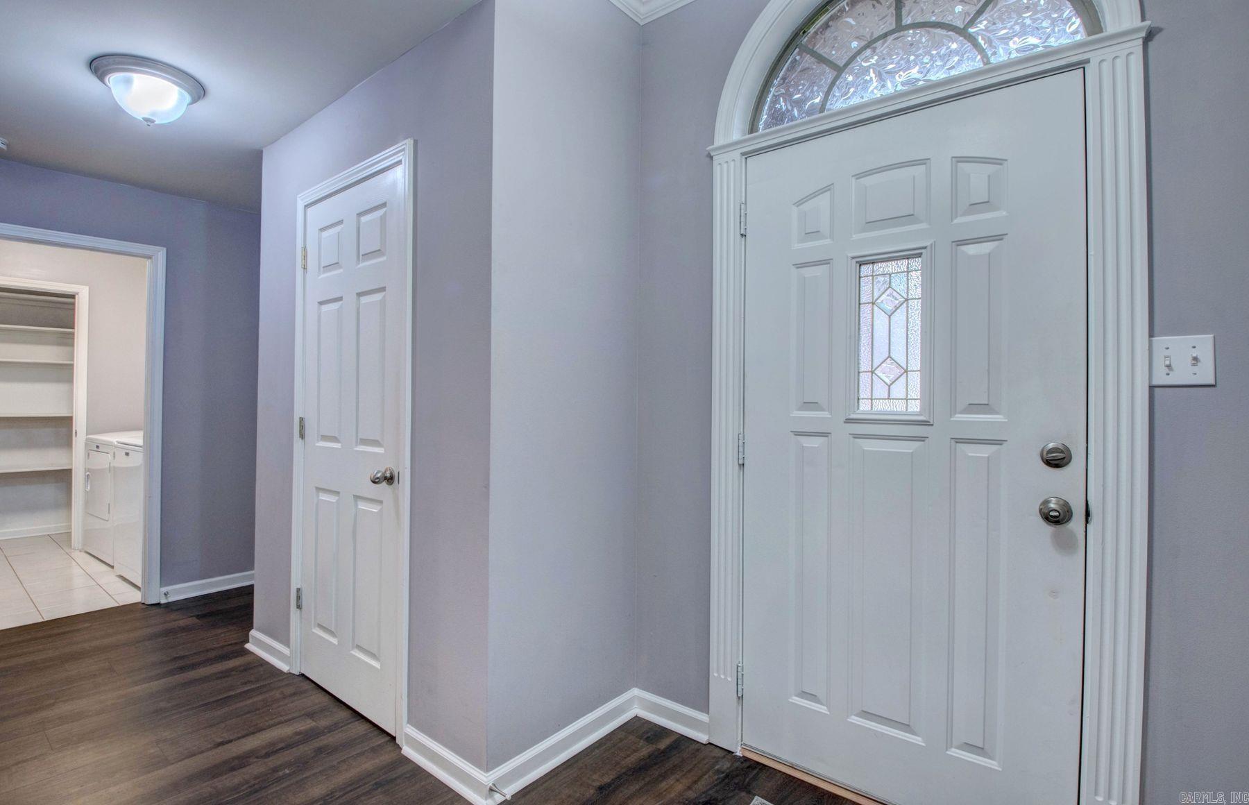 WEST POINT ADDN - Residential