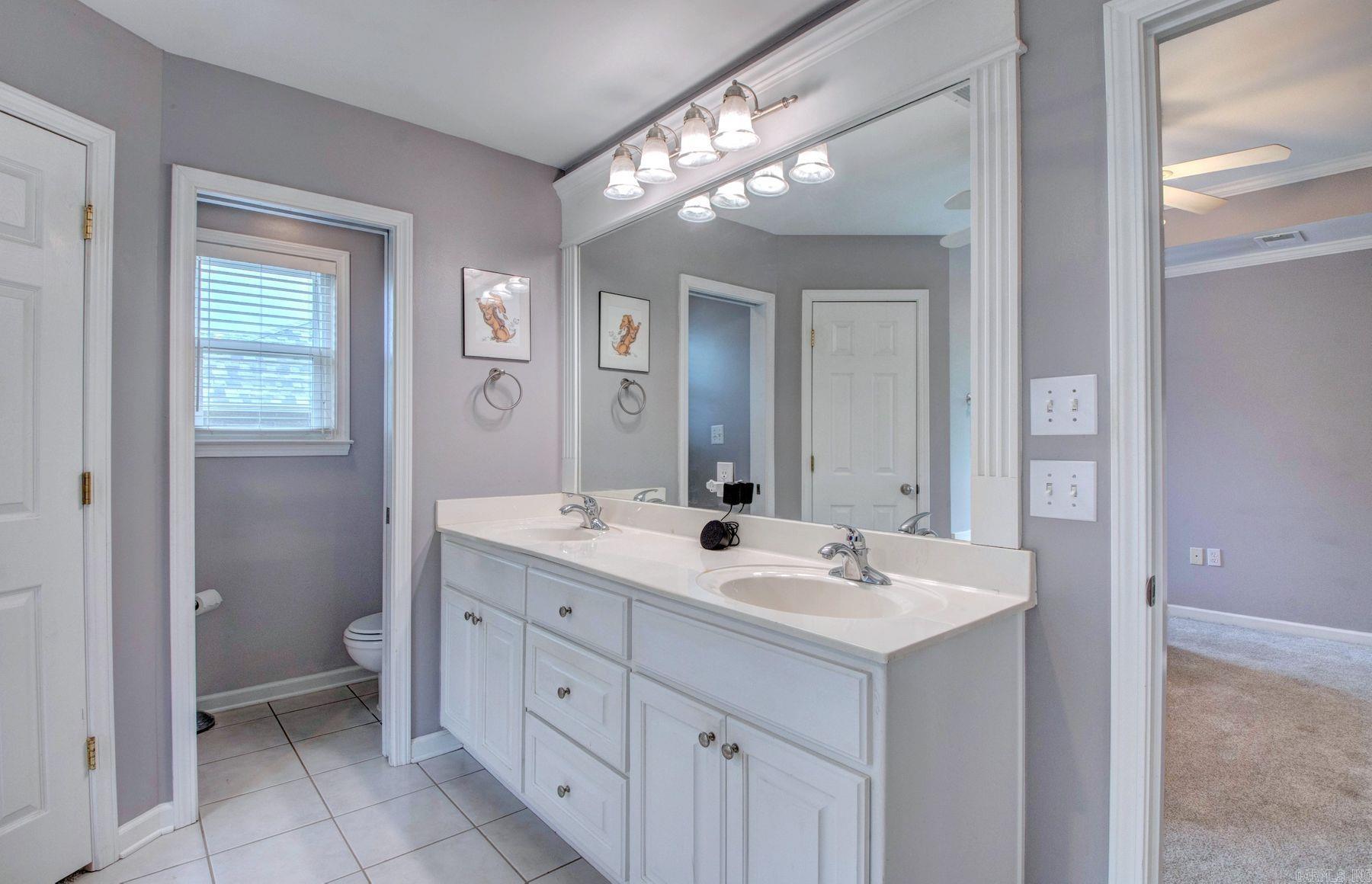 WEST POINT ADDN - Residential