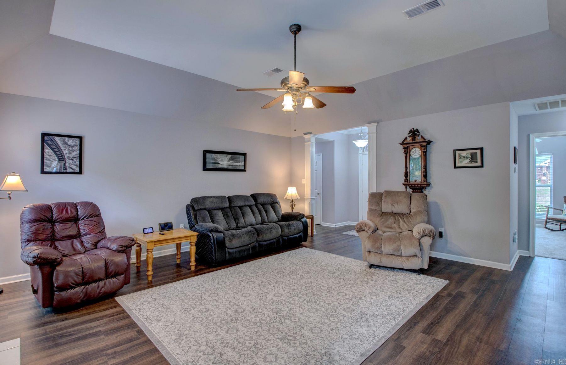 WEST POINT ADDN - Residential